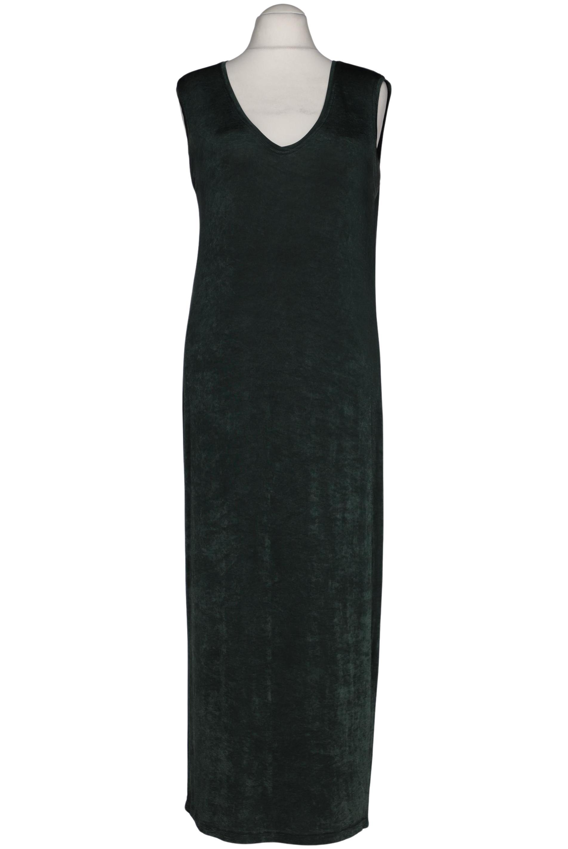 

Selection by Ulla Popken Damen Kleid, grün, Gr. 48