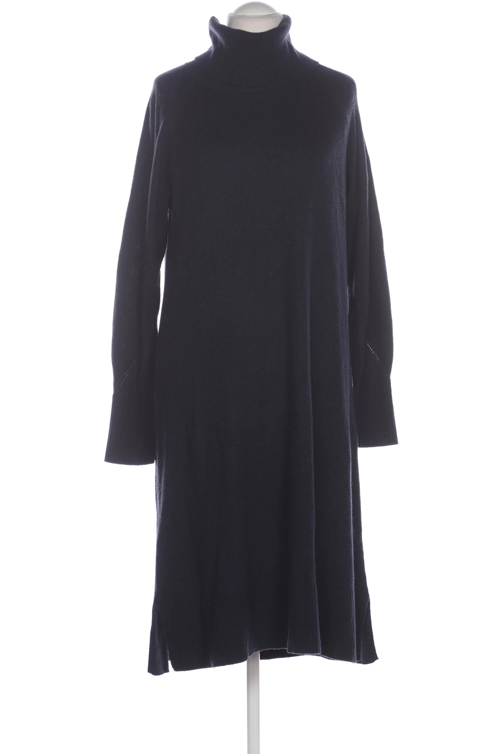 

Selection by Ulla Popken Damen Kleid, marineblau, Gr. 44