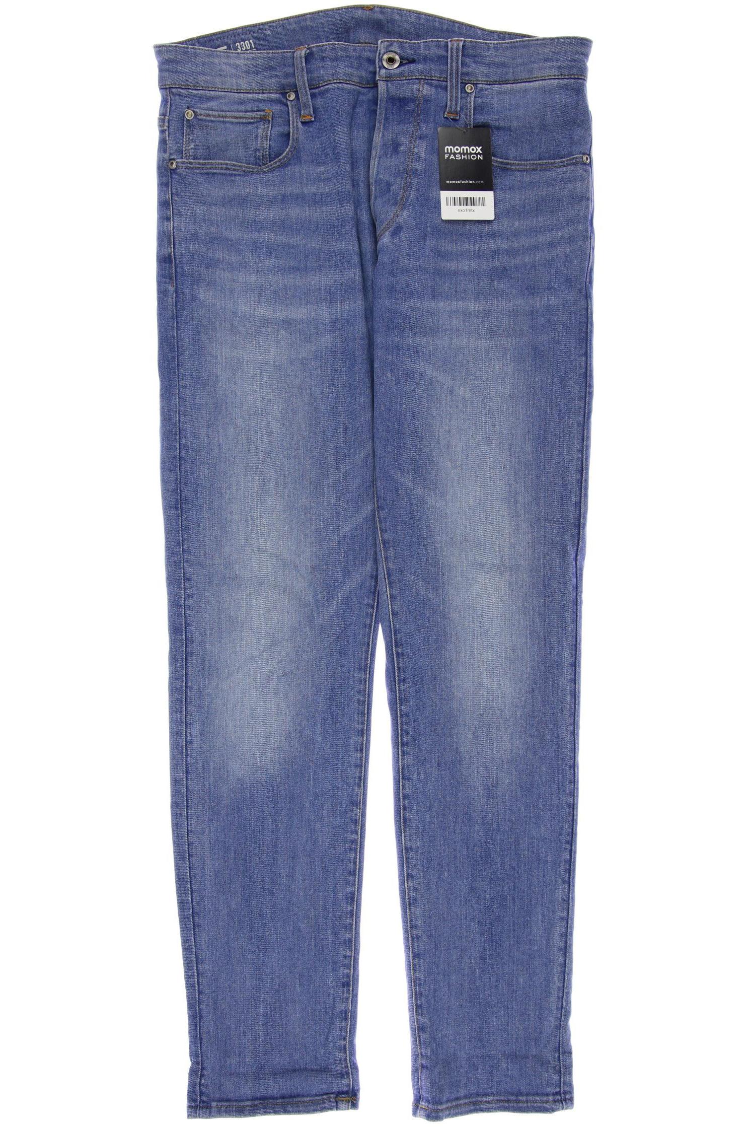 

Selection by Ulla Popken Damen Weste, bordeaux, Gr. 54