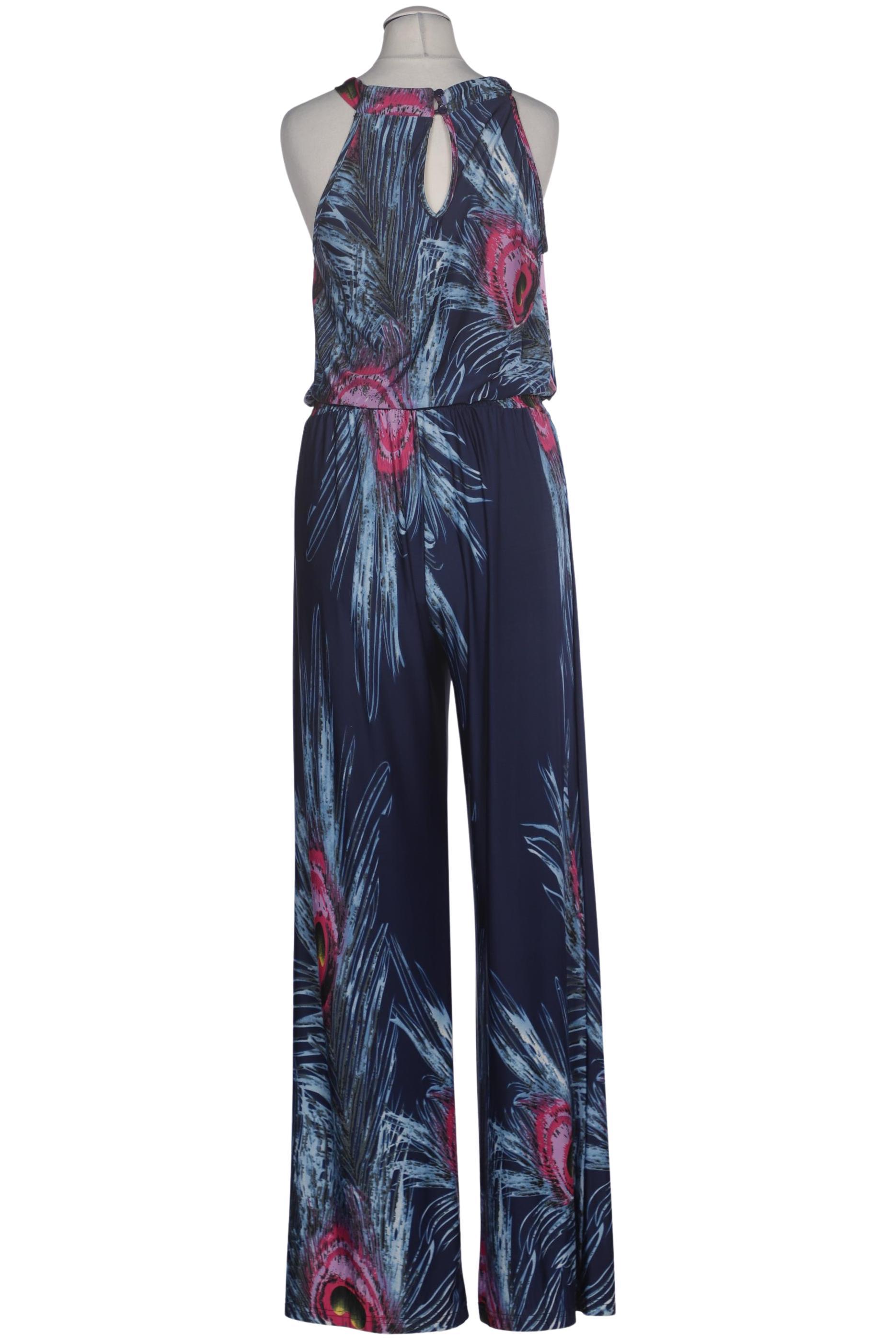 Thumbnail - Selection by Ulla Popken Damen Bluse, schwarz, Gr. 54