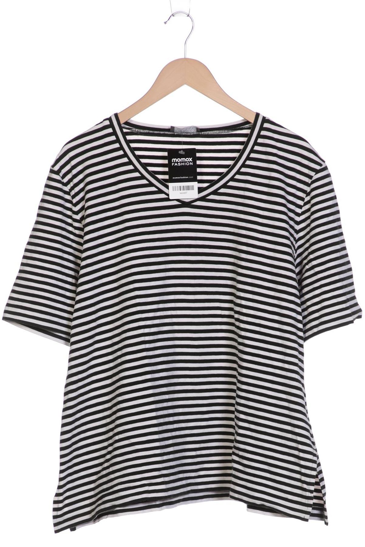 

Selection by Ulla Popken Damen T-Shirt, grün