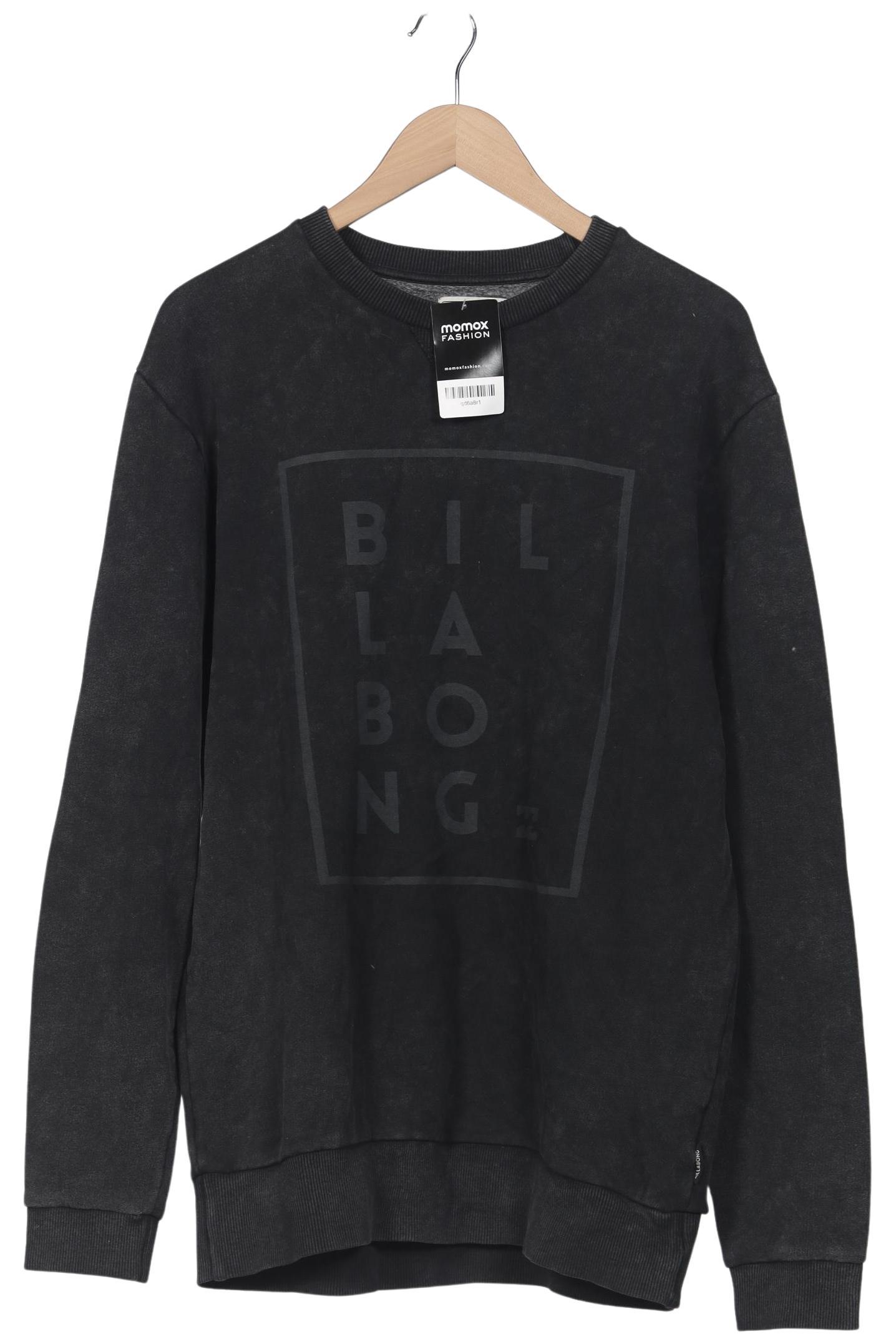 

Selection by Ulla Popken Damen Mantel, marineblau, Gr. 50