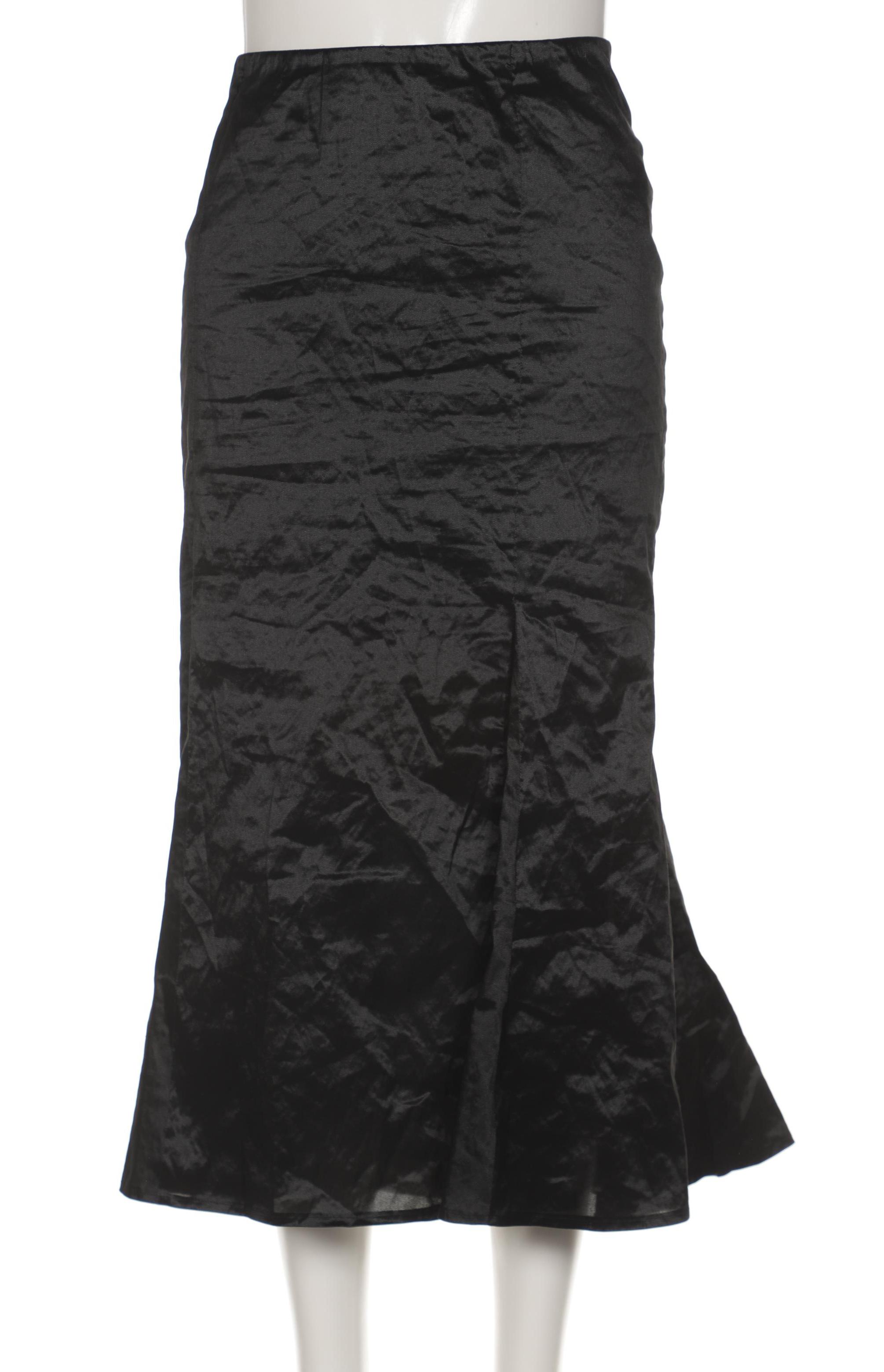

Selection by Ulla Popken Damen Rock, braun
