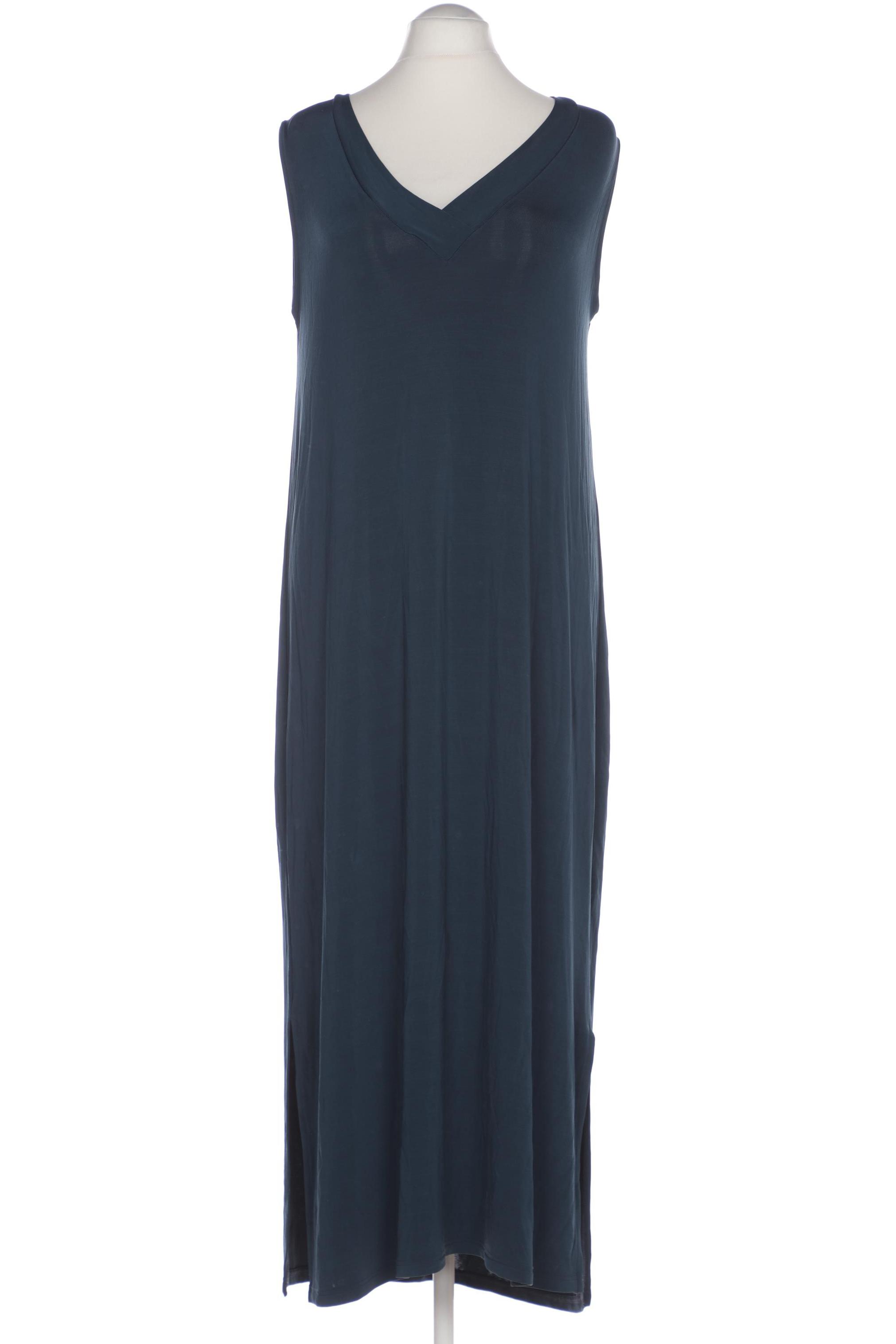 

Selection by Ulla Popken Damen Kleid, schwarz, Gr. 46