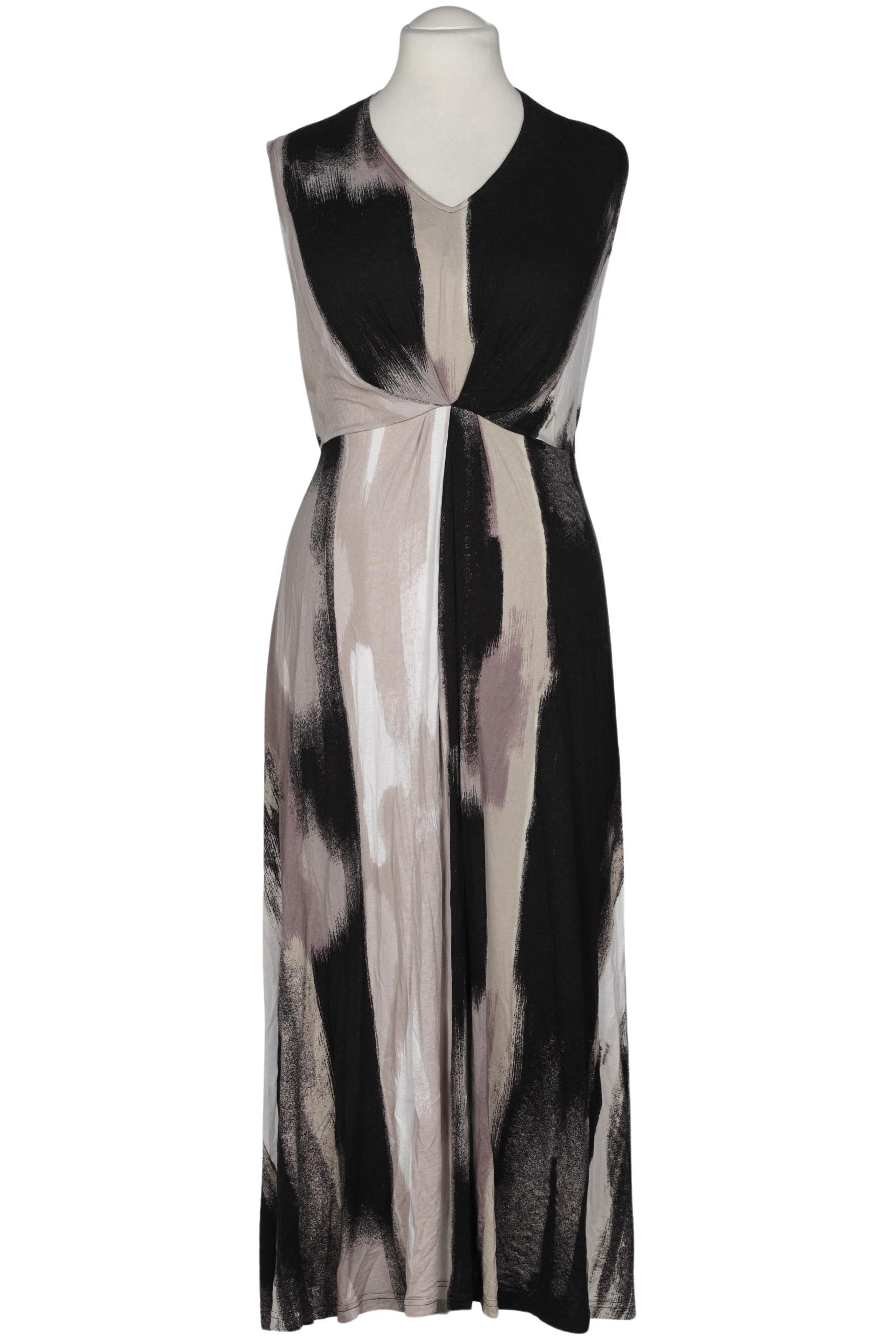 

Selection by Ulla Popken Damen Kleid, mehrfarbig, Gr. 46