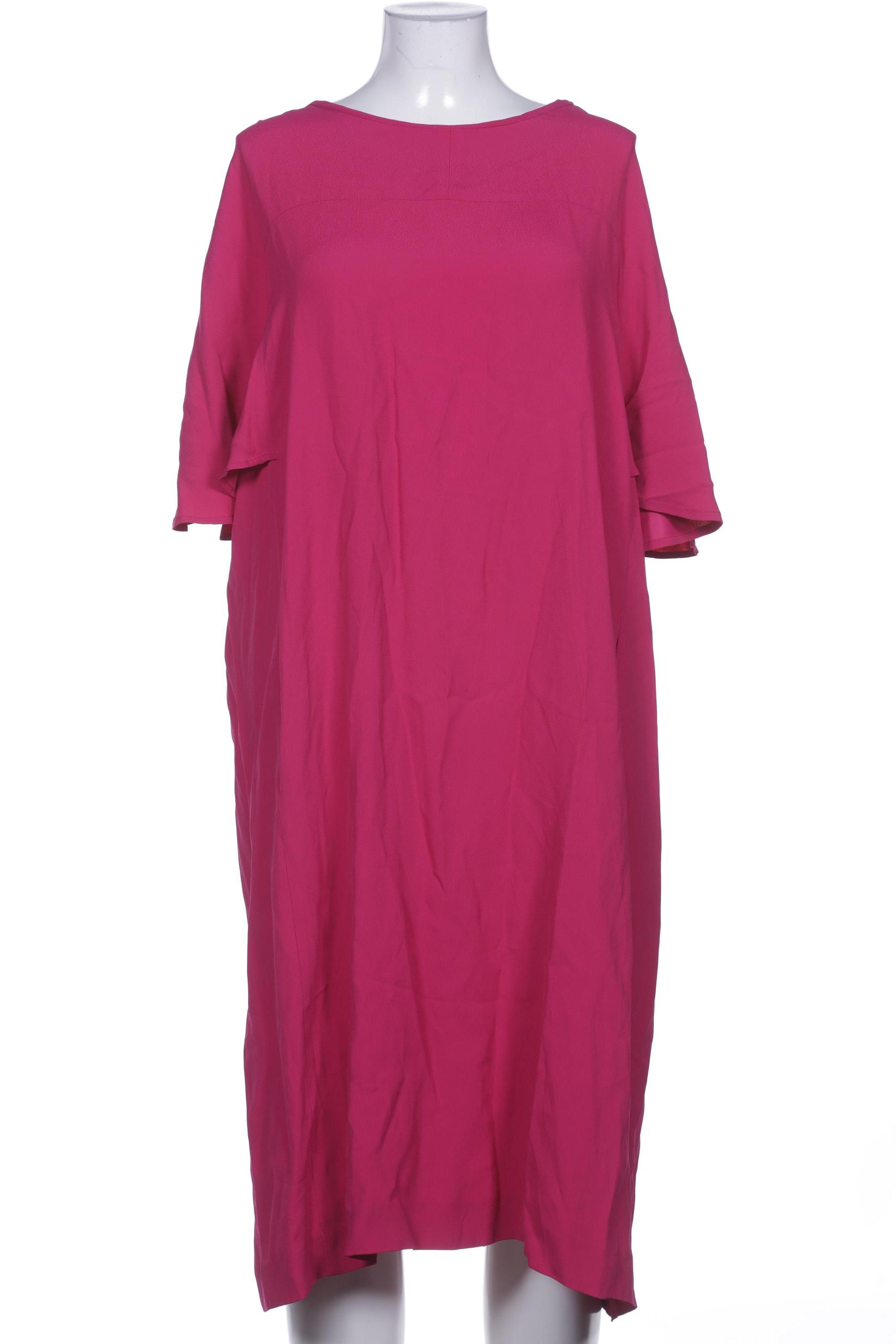 

Selection by Ulla Popken Damen Kleid, pink
