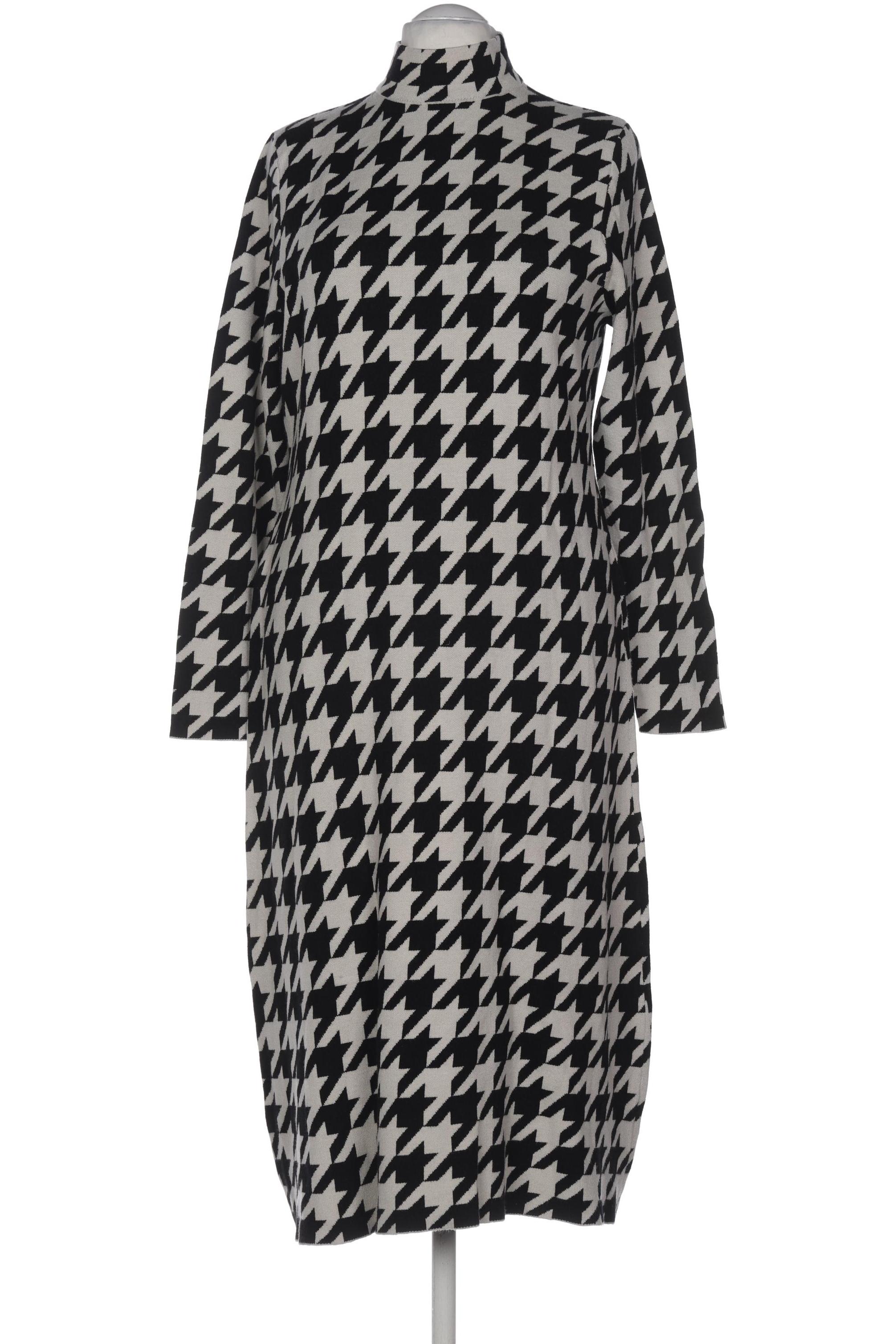 

Selection by Ulla Popken Damen Kleid, schwarz