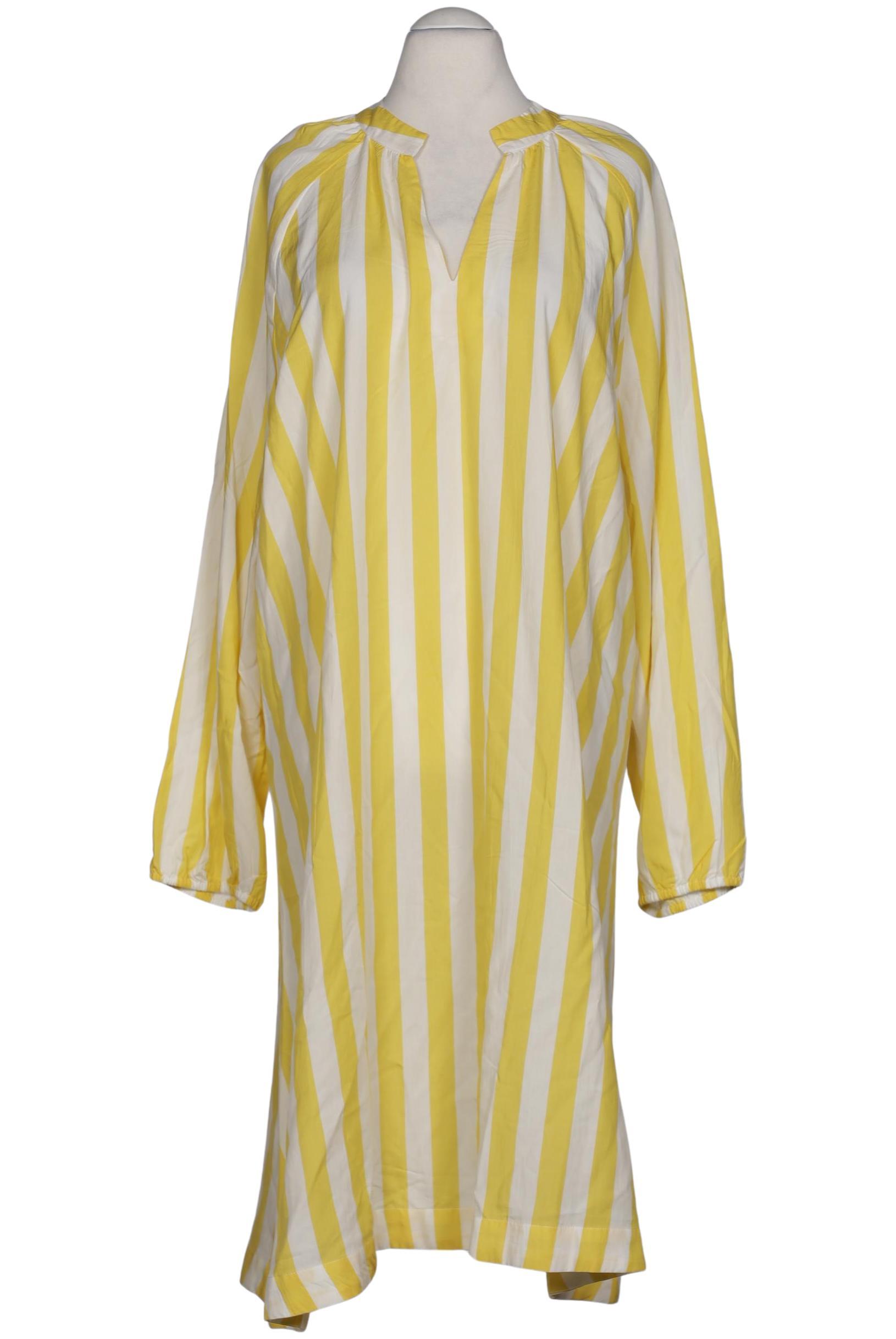 

Selection by Ulla Popken Damen Kleid, mehrfarbig, Gr. 54