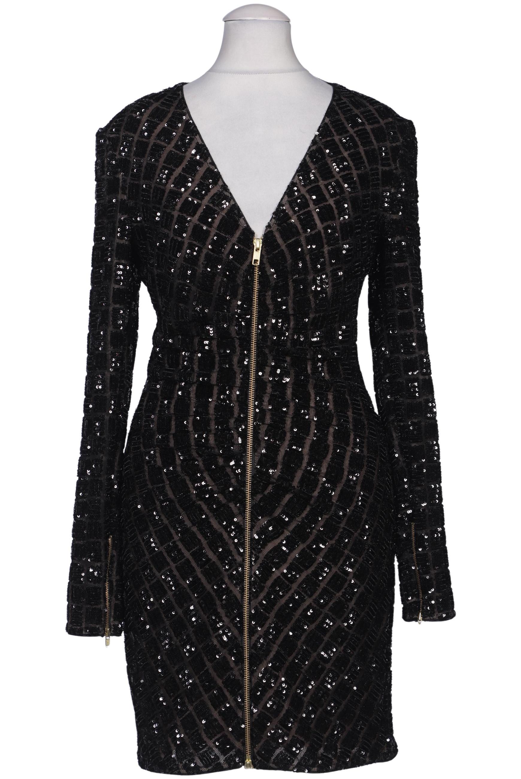 

self-portrait Damen Kleid, schwarz, Gr. 6