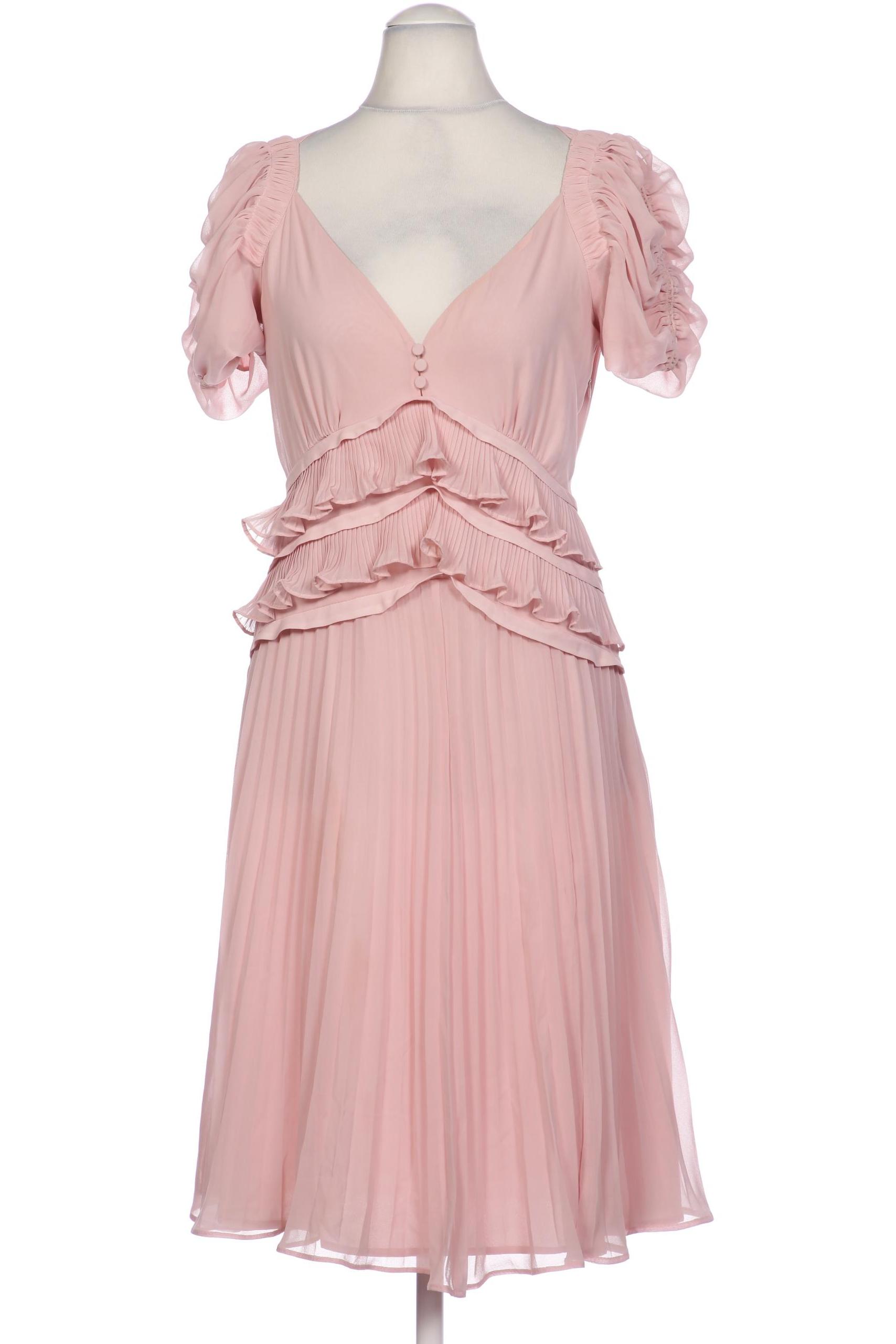 

self-portrait Damen Kleid, pink, Gr. 10