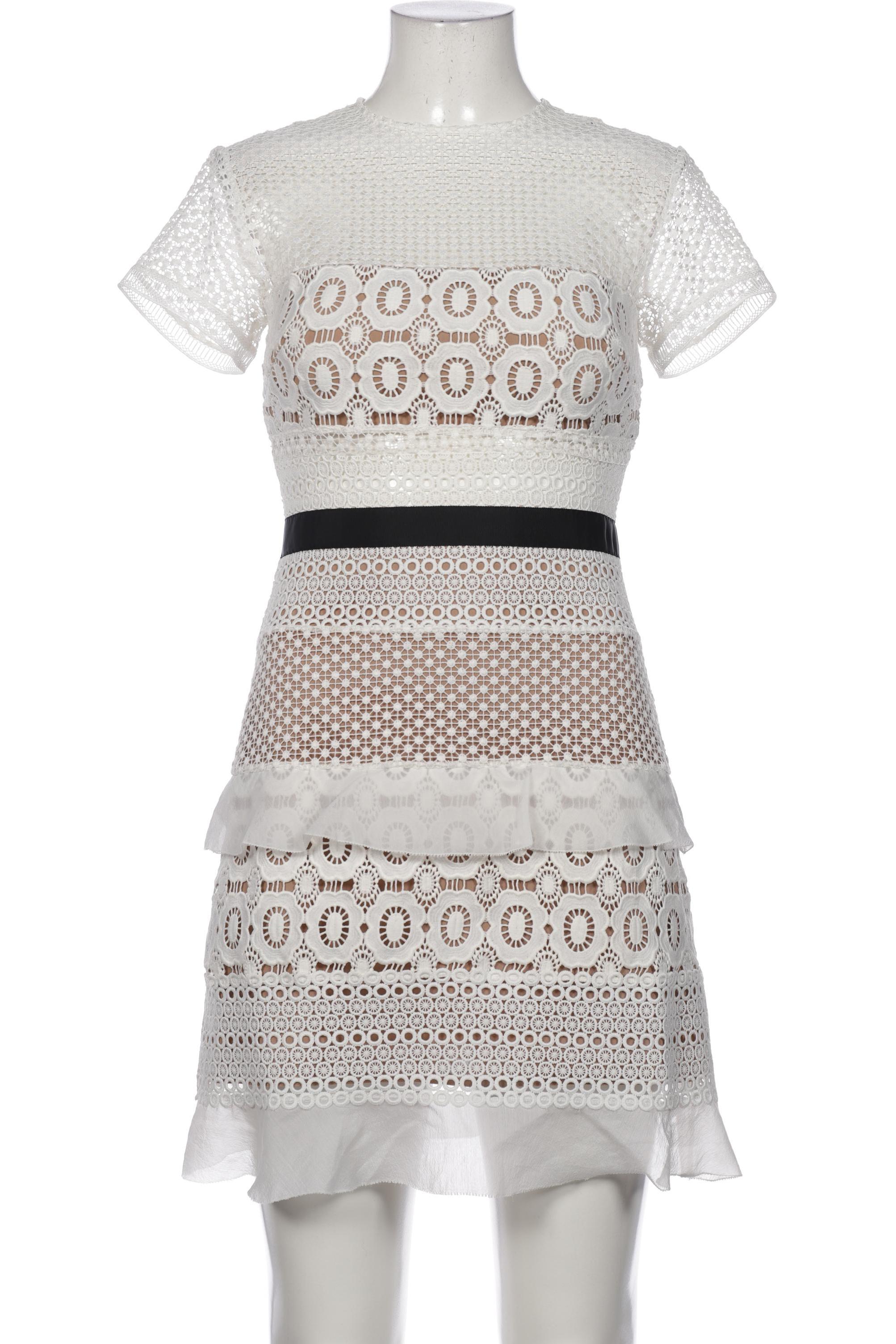 

self-portrait Damen Kleid, mehrfarbig, Gr. 12