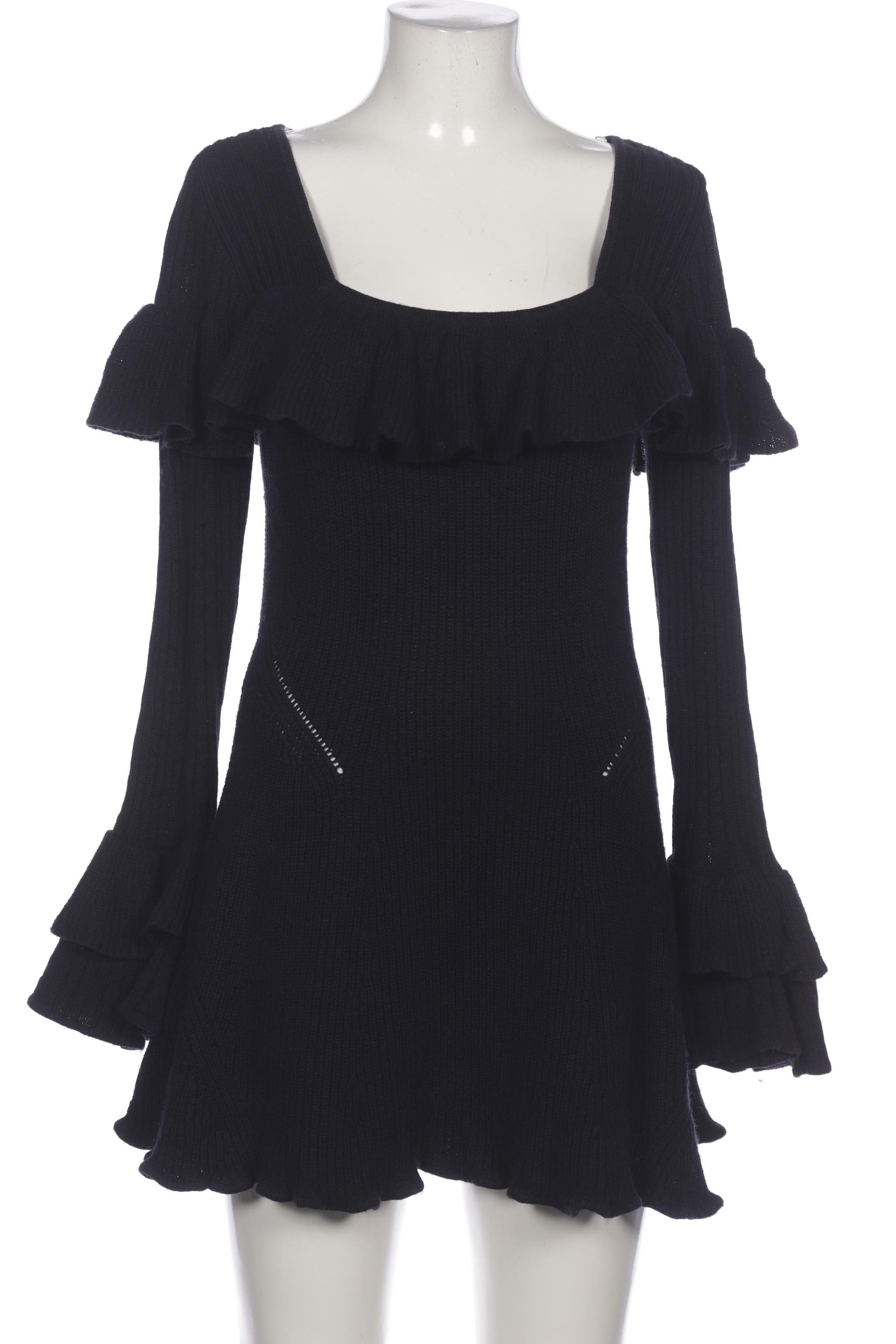 

self-portrait Damen Kleid, schwarz, Gr. 42