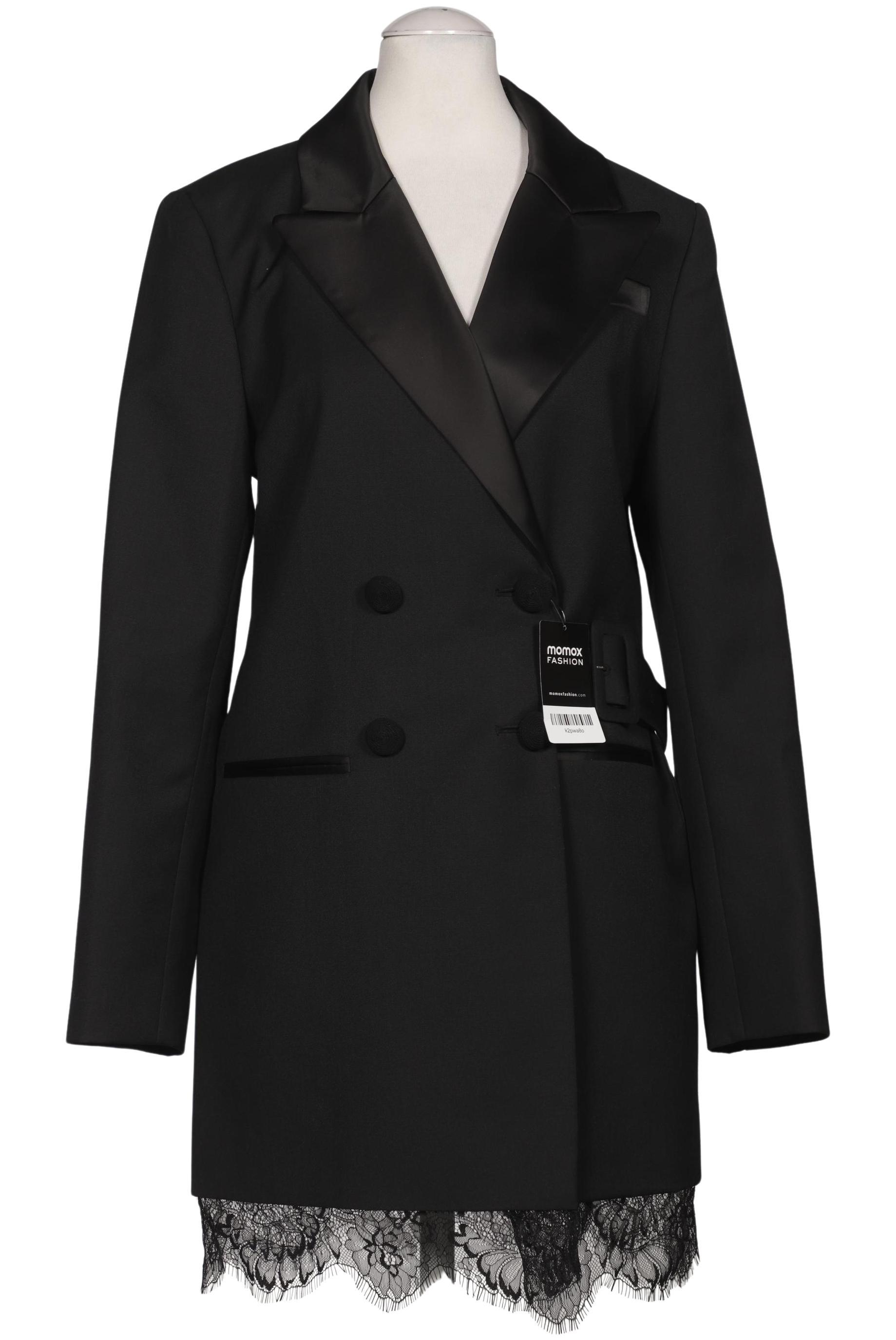 

self-portrait Damen Kleid, schwarz, Gr. 6