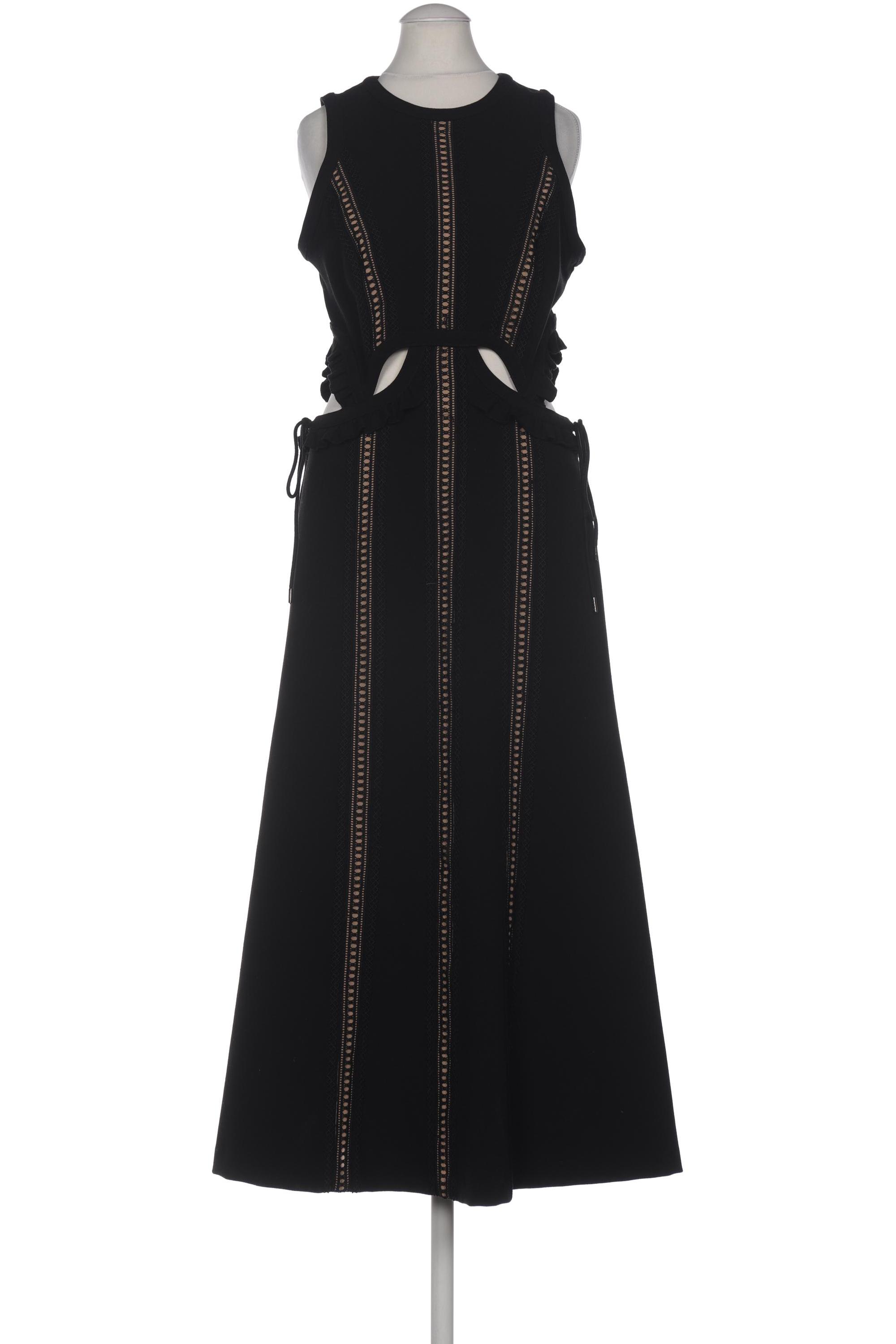 

self-portrait Damen Kleid, schwarz, Gr. 10