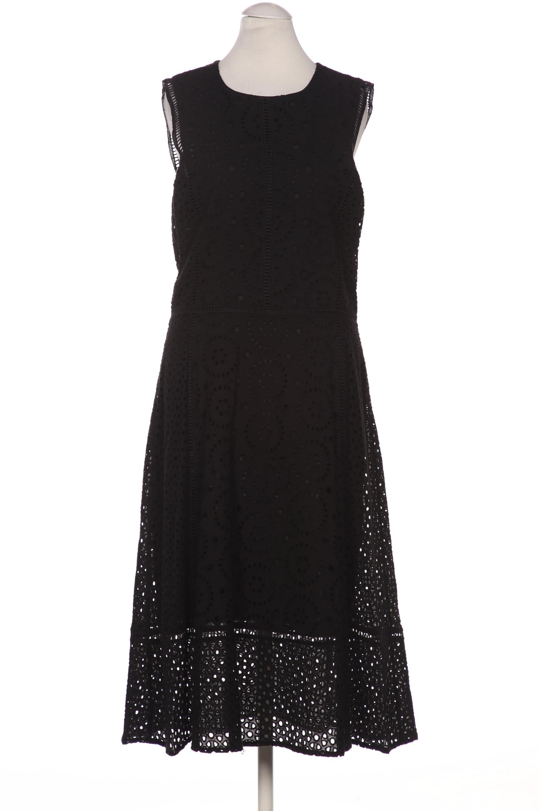 

self-portrait Damen Kleid, schwarz, Gr. 38