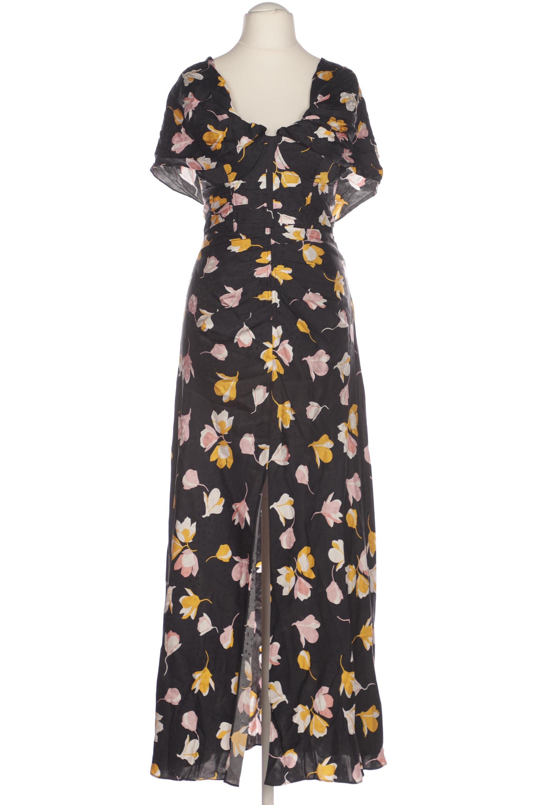 

self-portrait Damen Kleid, schwarz, Gr. 10