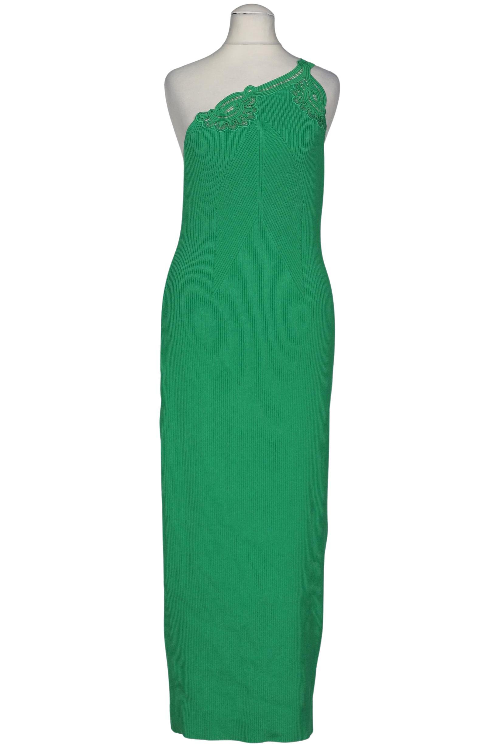 

self-portrait Damen Kleid, grün, Gr. 42