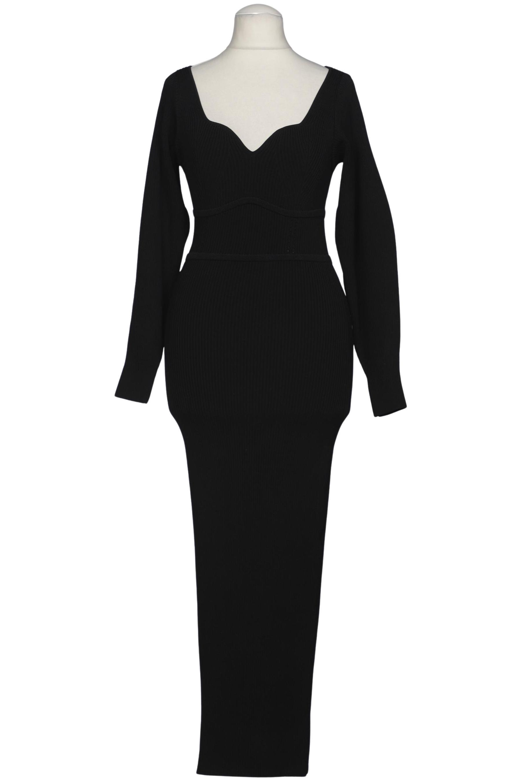 

self-portrait Damen Kleid, schwarz, Gr. 36