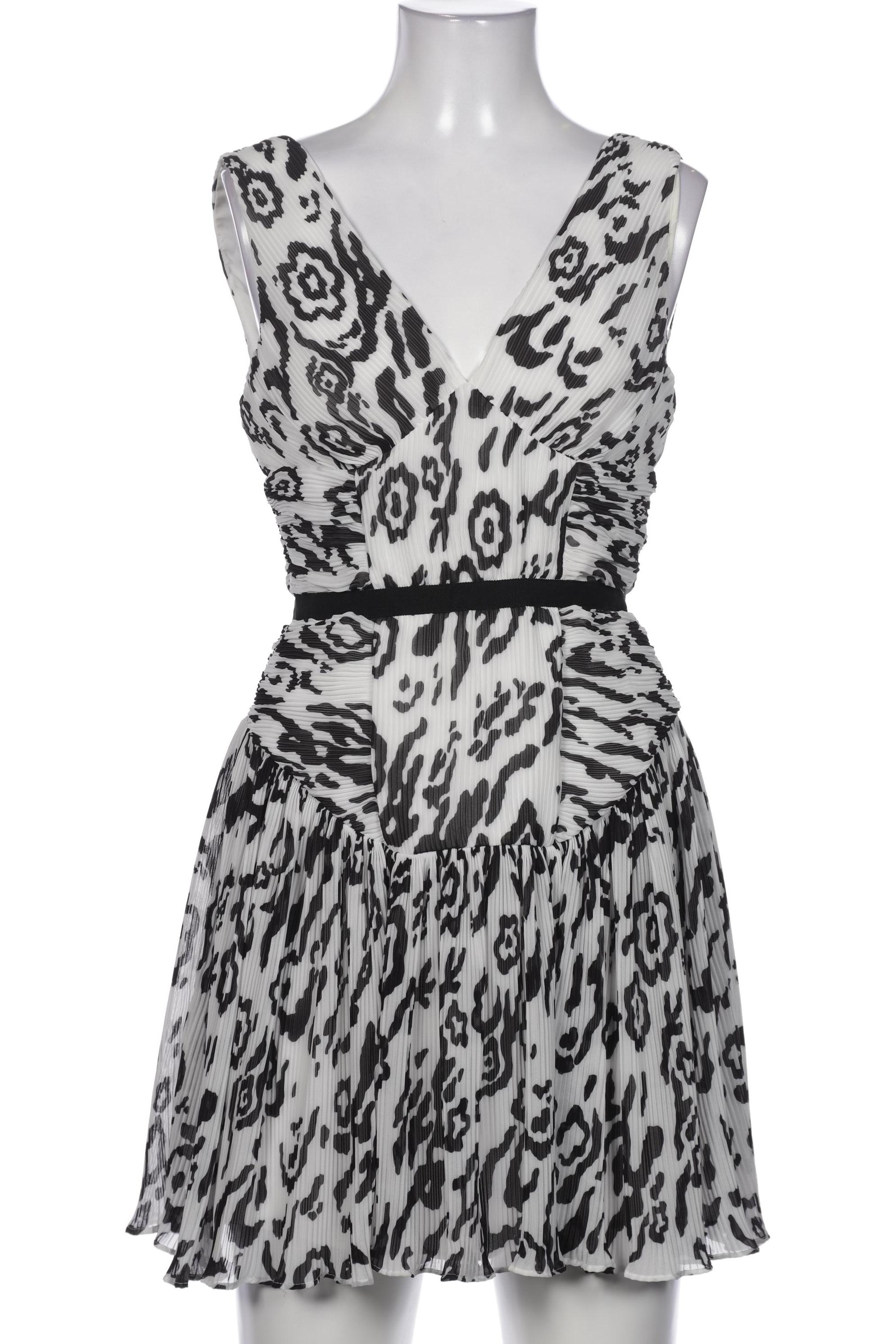 

self-portrait Damen Kleid, schwarz, Gr. 8