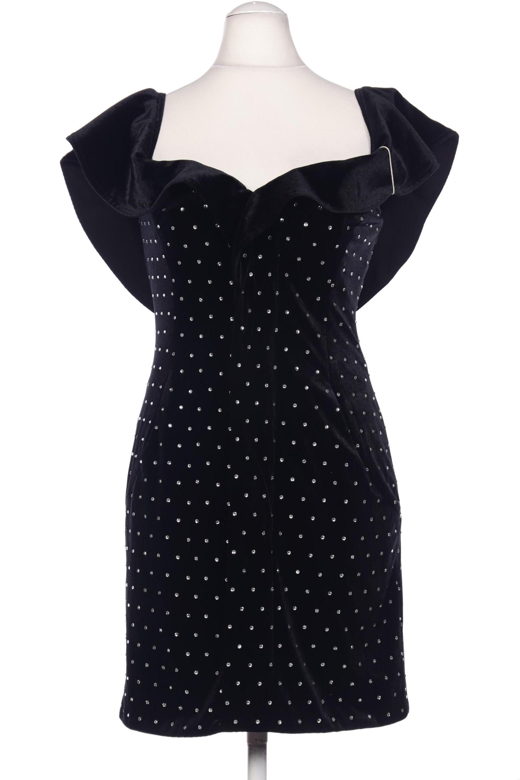 

self-portrait Damen Kleid, schwarz, Gr. 34