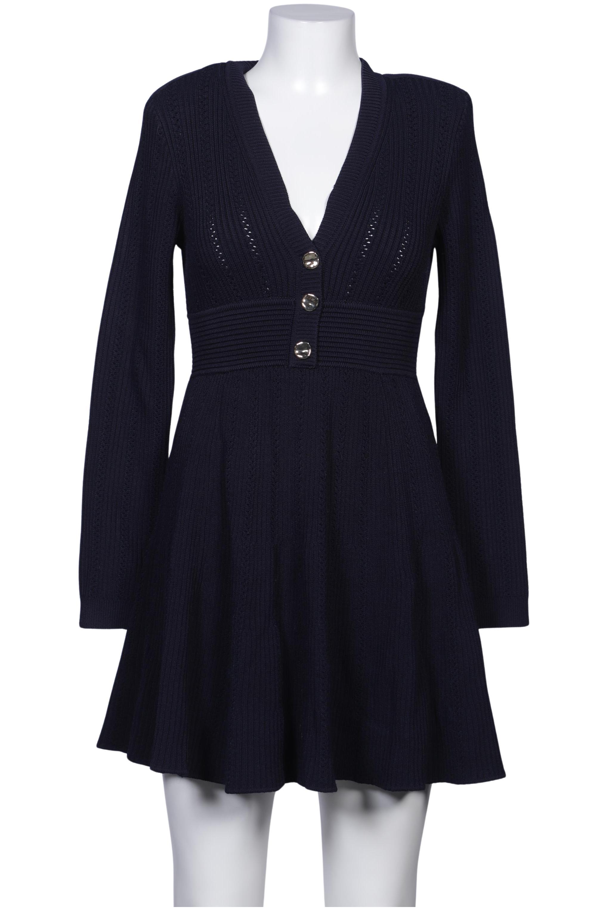 

self-portrait Damen Kleid, marineblau, Gr. 38