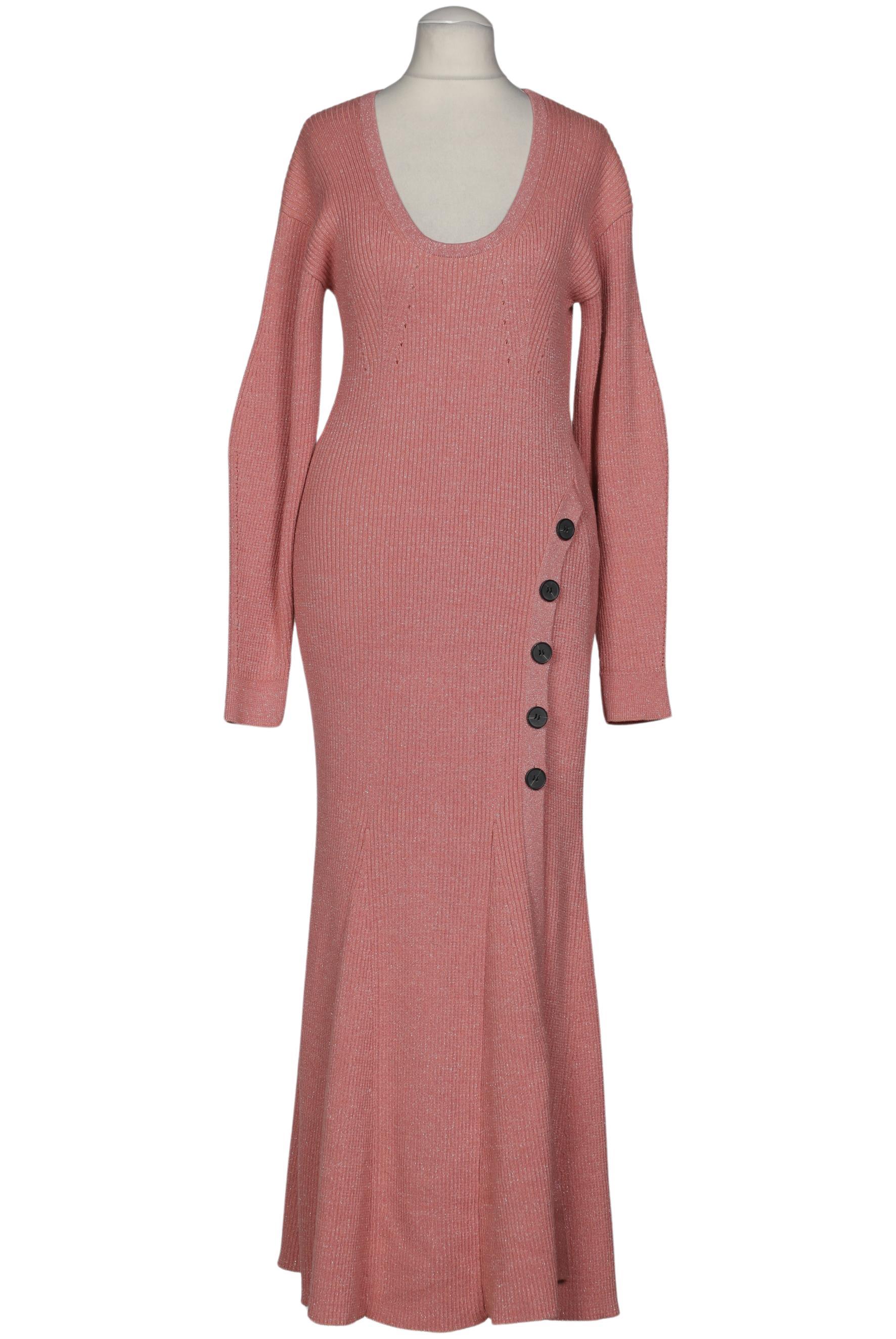 

self-portrait Damen Kleid, pink, Gr. 38