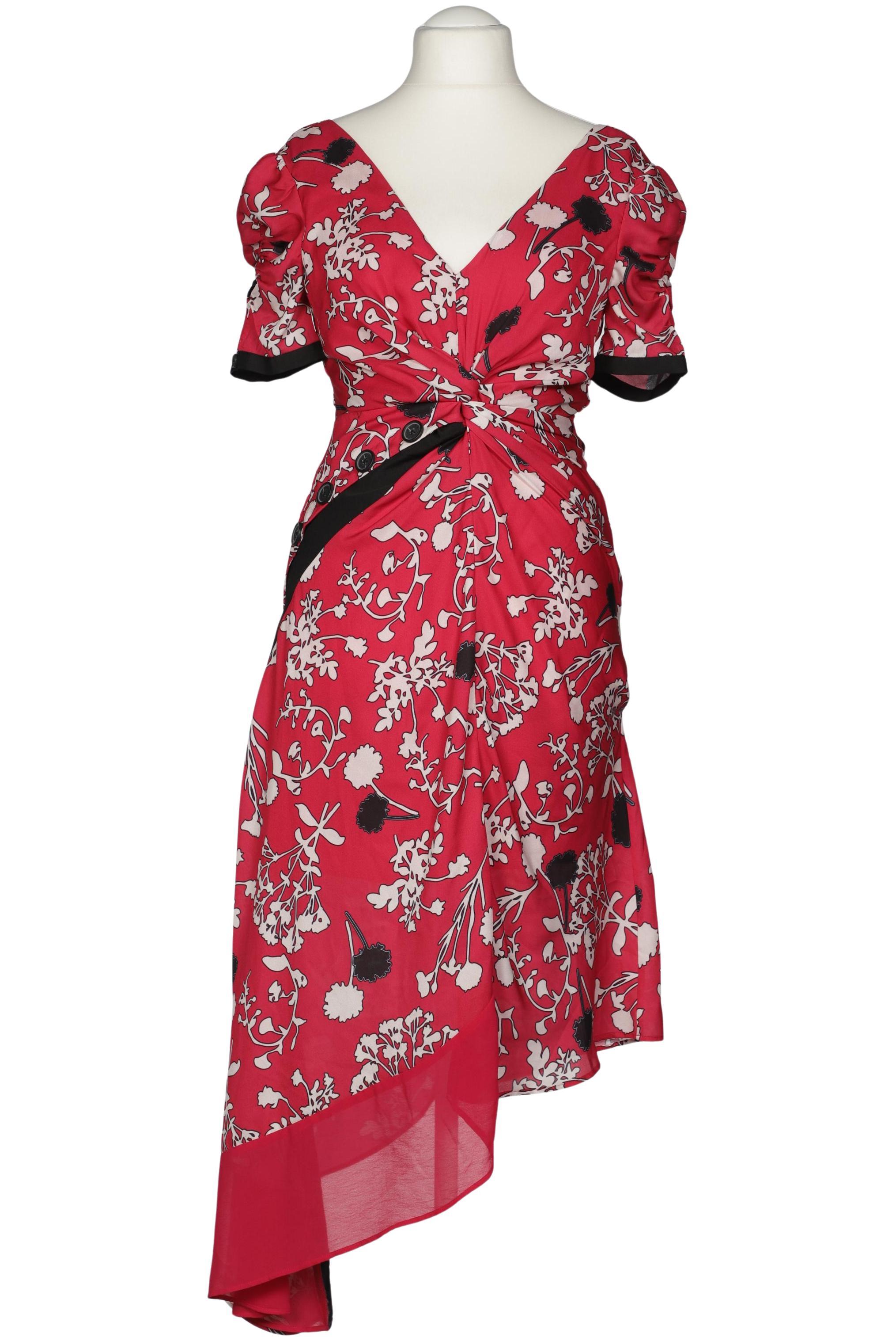 

self-portrait Damen Kleid, pink, Gr. 10