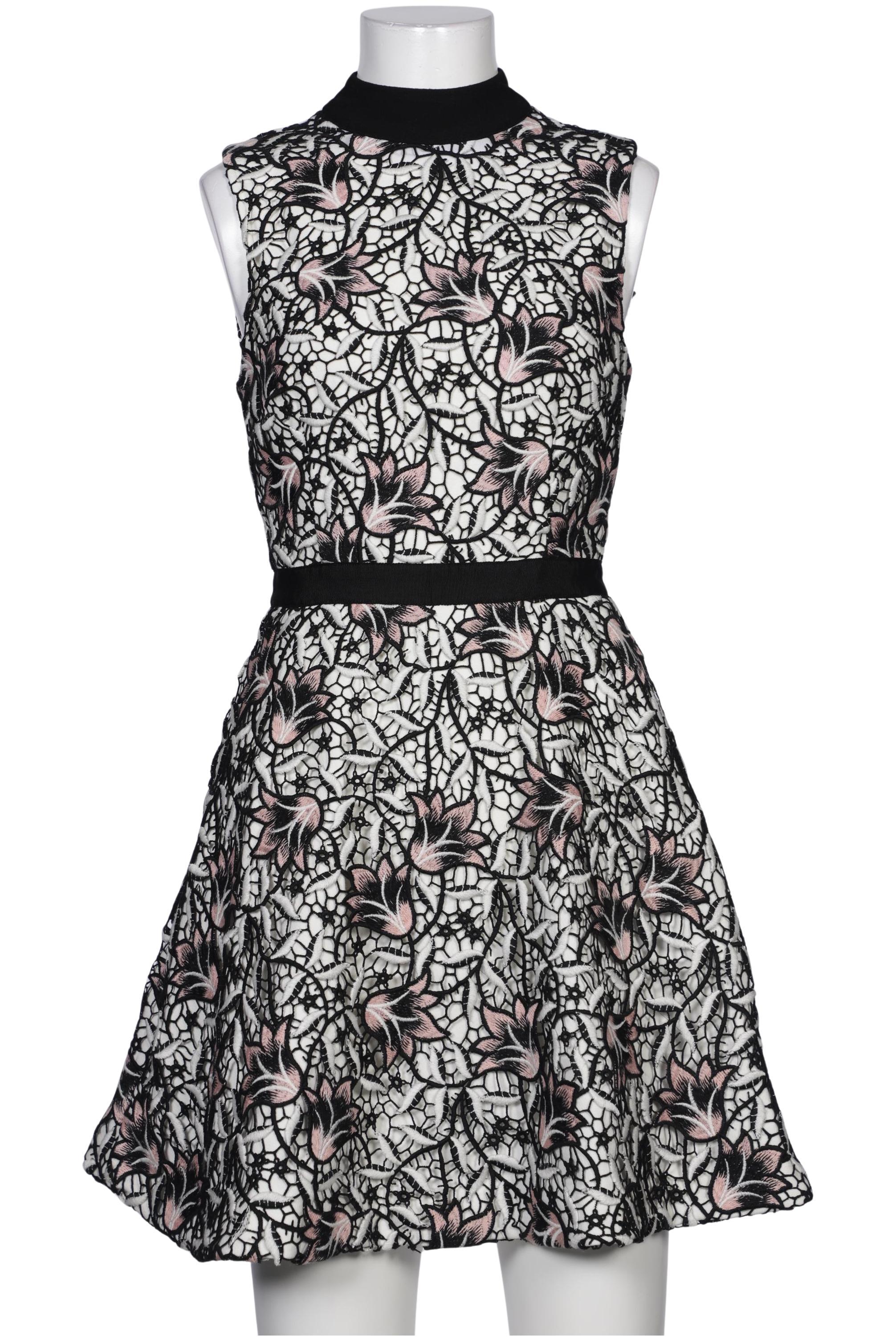 

self-portrait Damen Kleid, mehrfarbig, Gr. 10