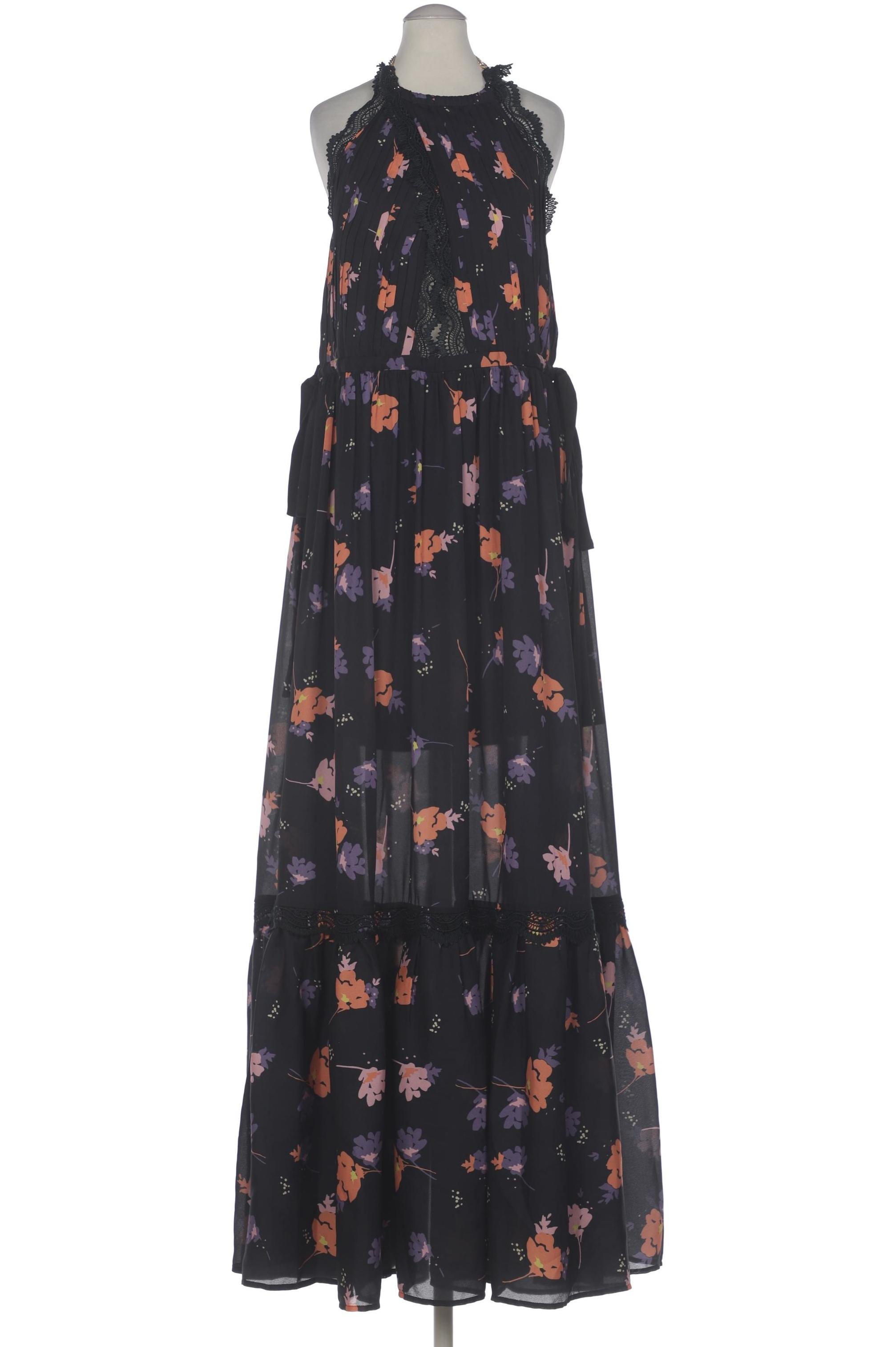 

self-portrait Damen Kleid, schwarz, Gr. 6