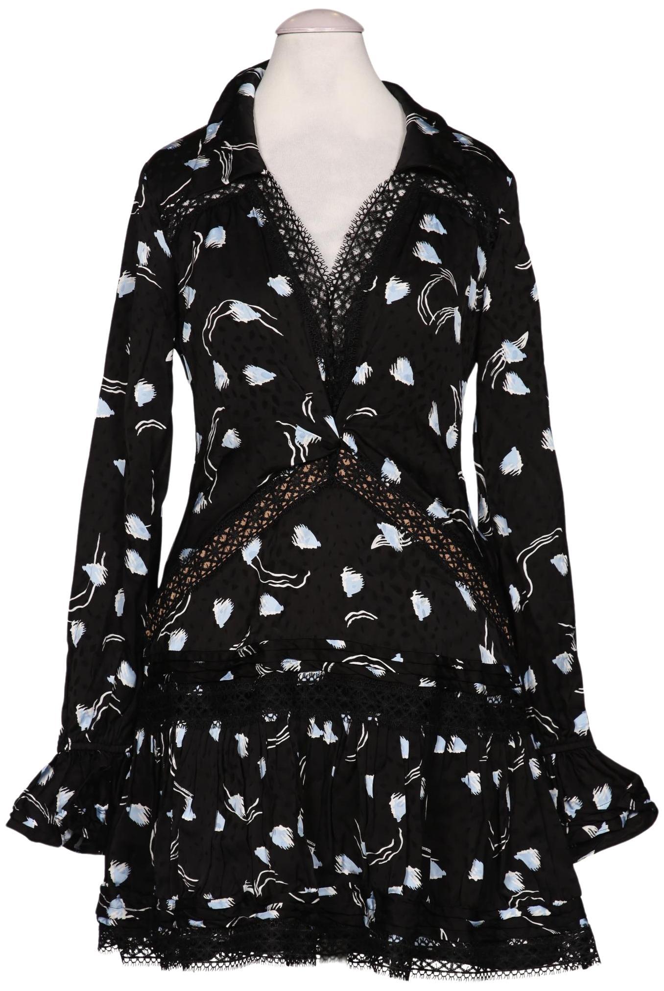 

self-portrait Damen Kleid, mehrfarbig, Gr. 34