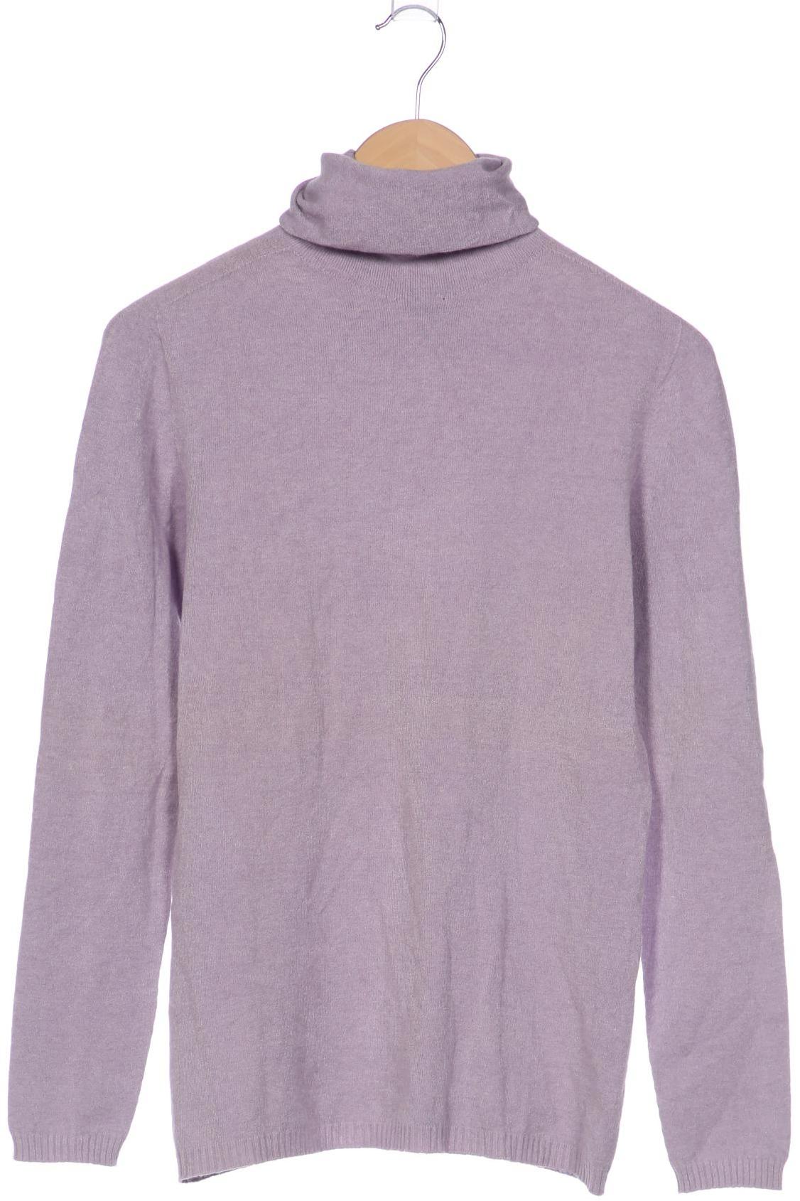 

SEM PER LEI Damen Pullover, flieder, Gr. 44