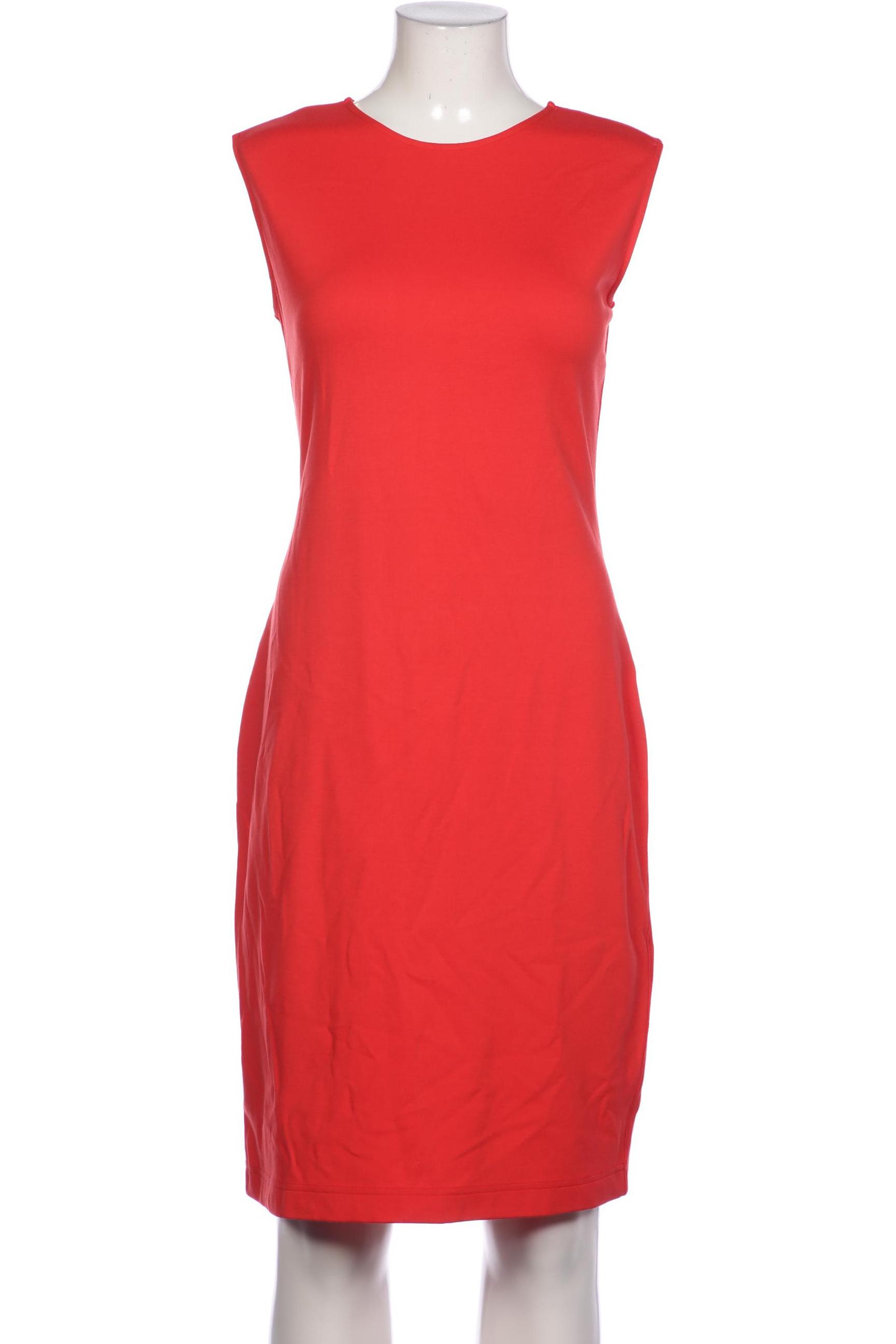 

SEM PER LEI Damen Kleid, rot