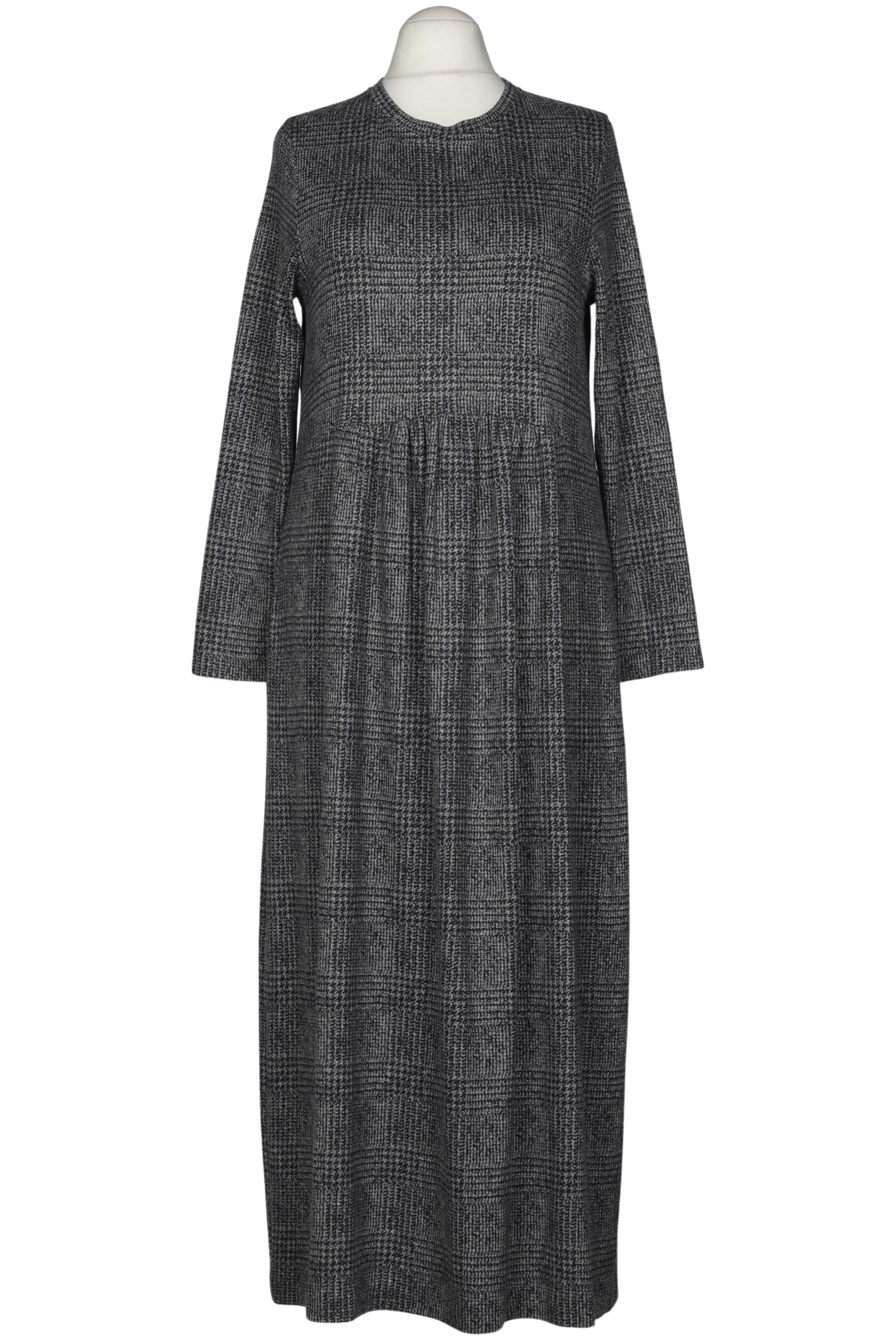 

SEM PER LEI Damen Kleid, grau, Gr. 40