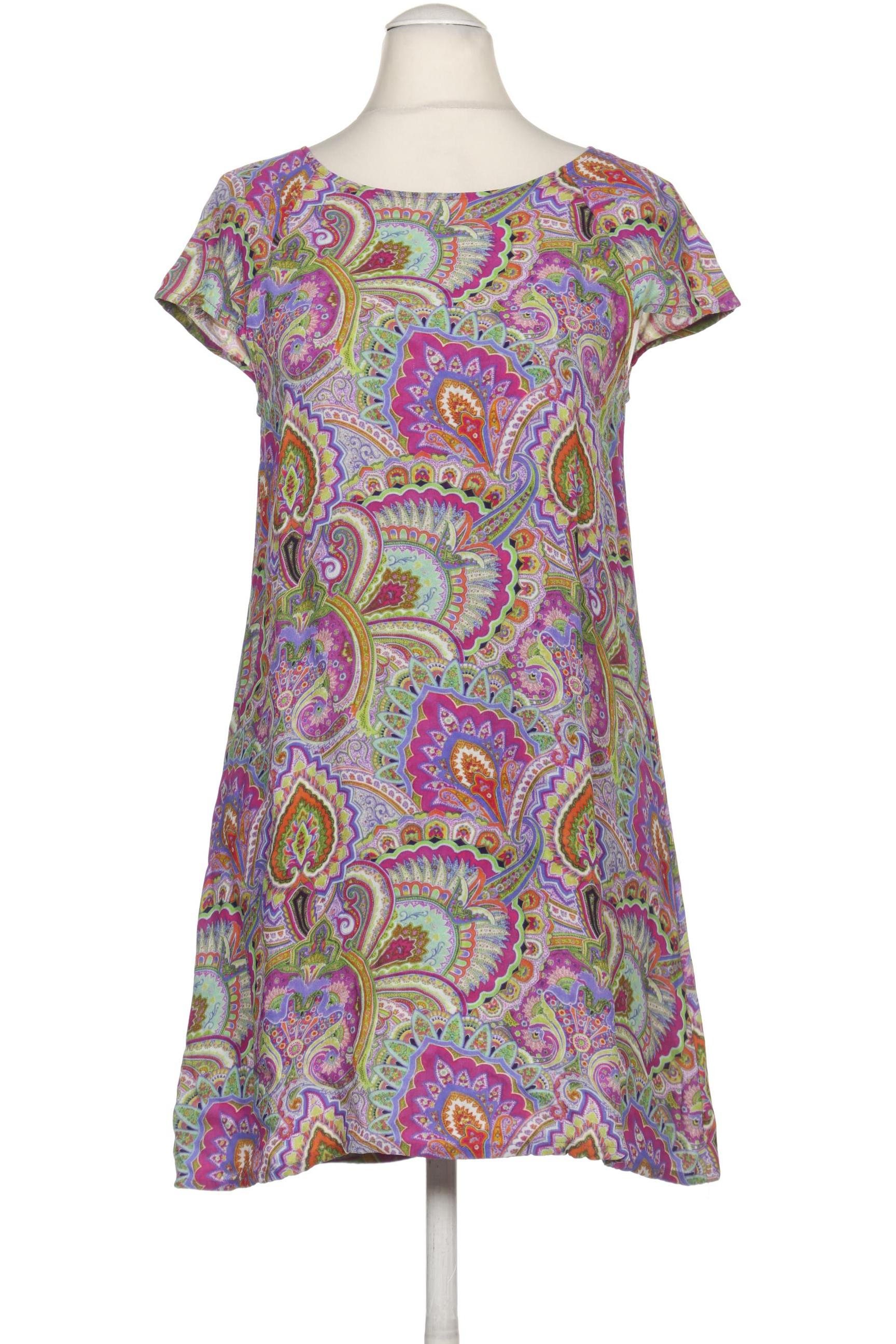 

SEM PER LEI Damen Kleid, mehrfarbig