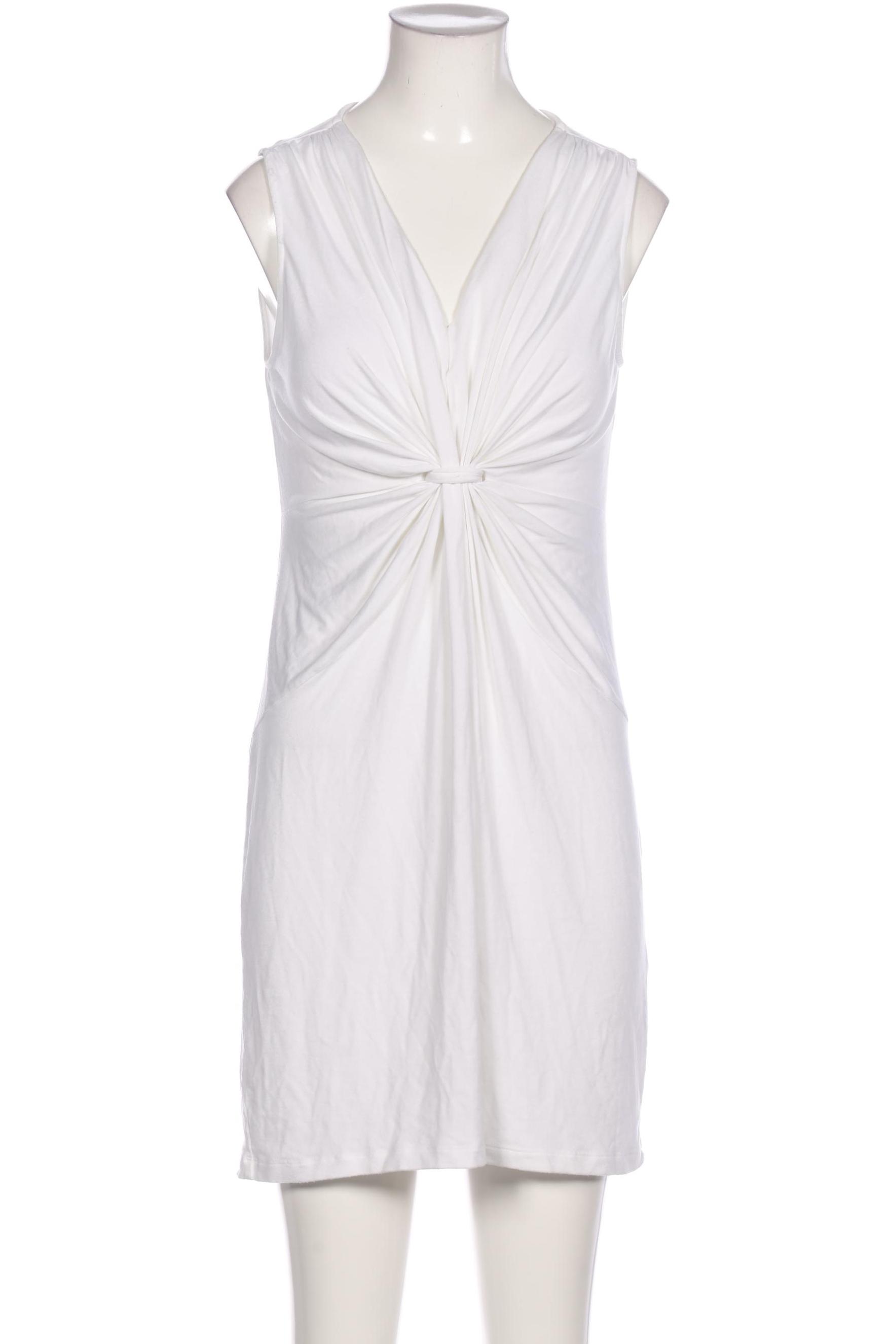 

SEM PER LEI Damen Kleid, weiß, Gr. 38