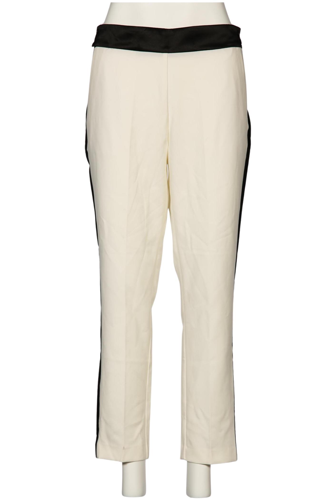 

SEM PER LEI Damen Stoffhose, mehrfarbig, Gr. 42