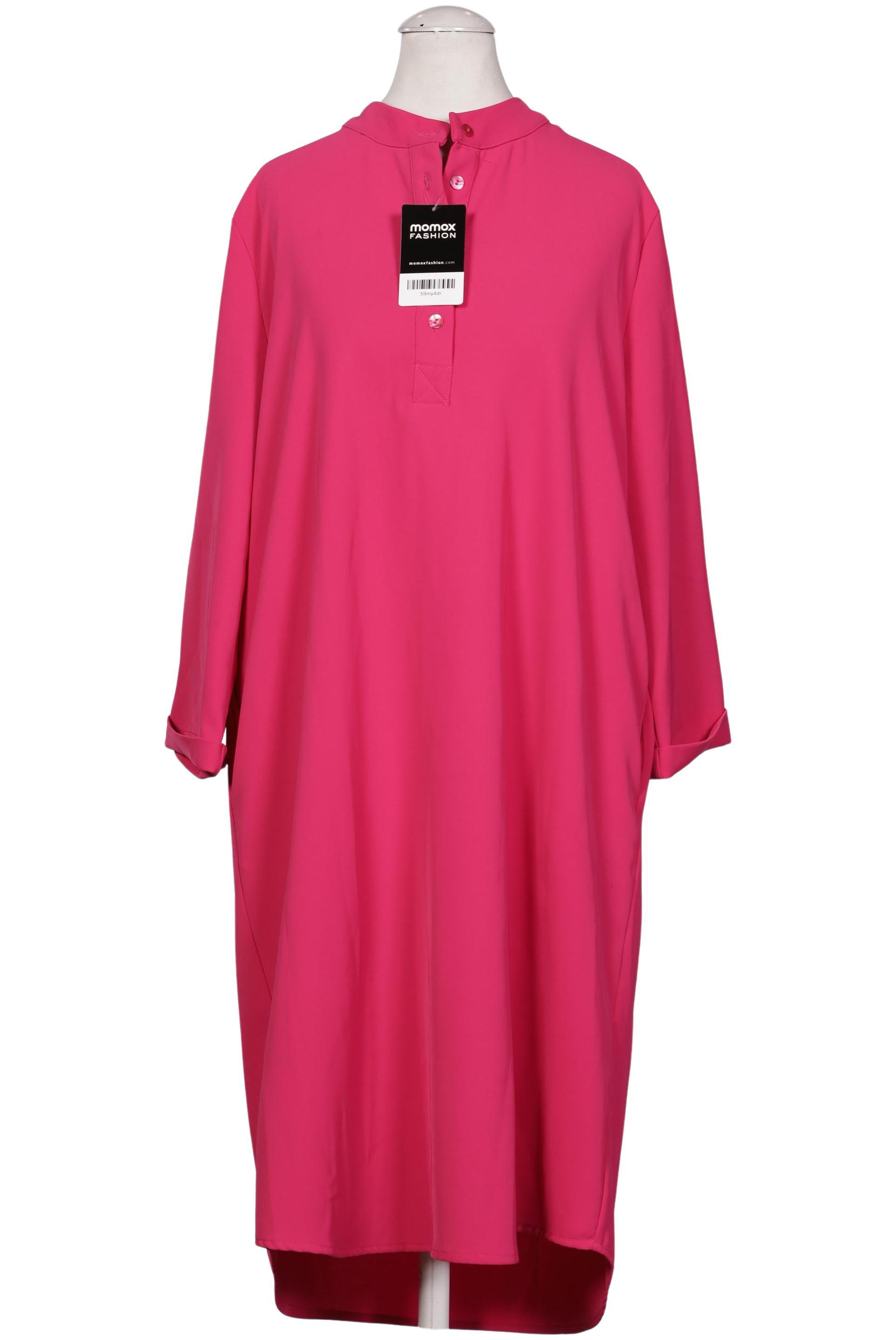 

SEM PER LEI Damen Kleid, pink, Gr. 38