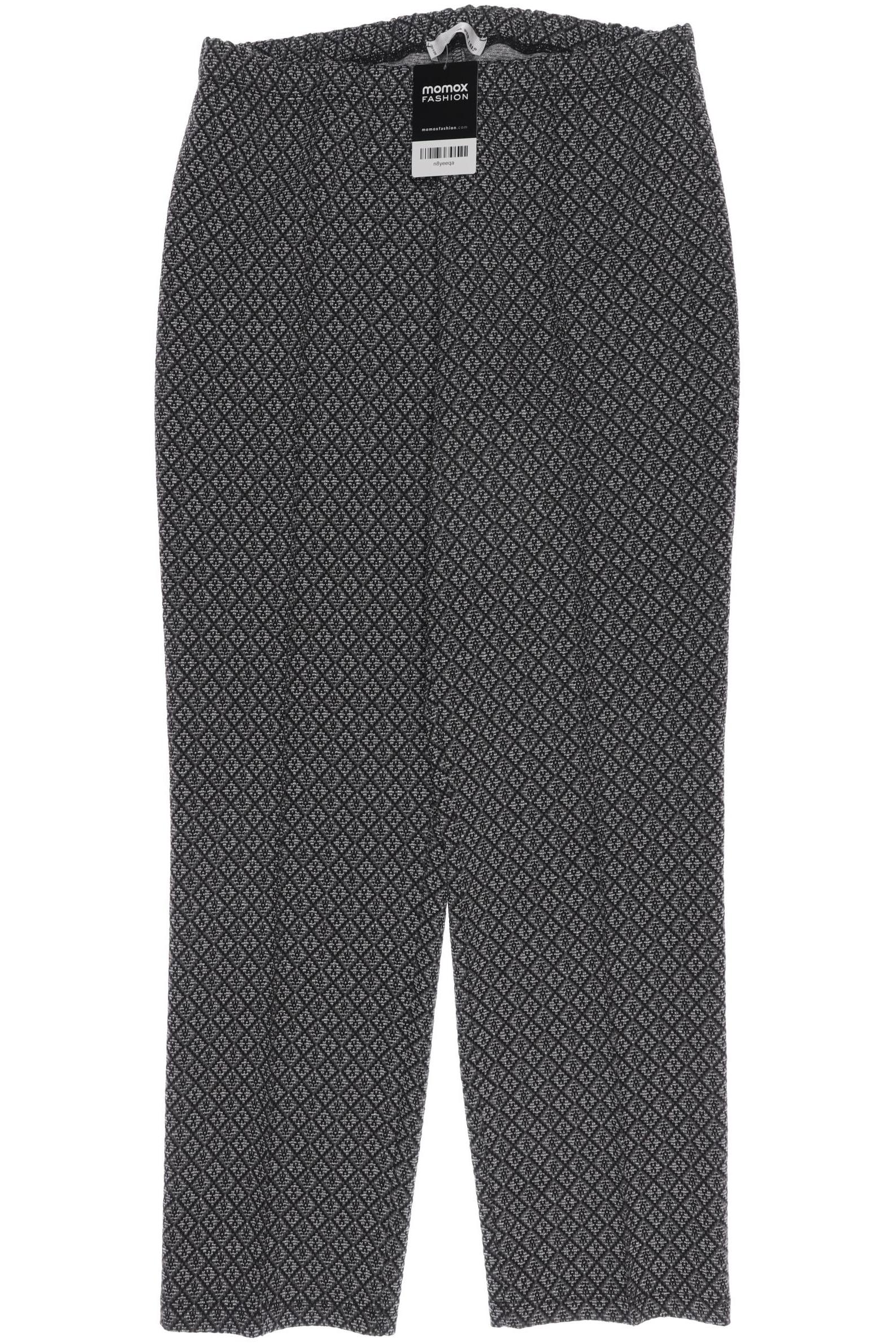 

SEM PER LEI Damen Stoffhose, grau, Gr. 42