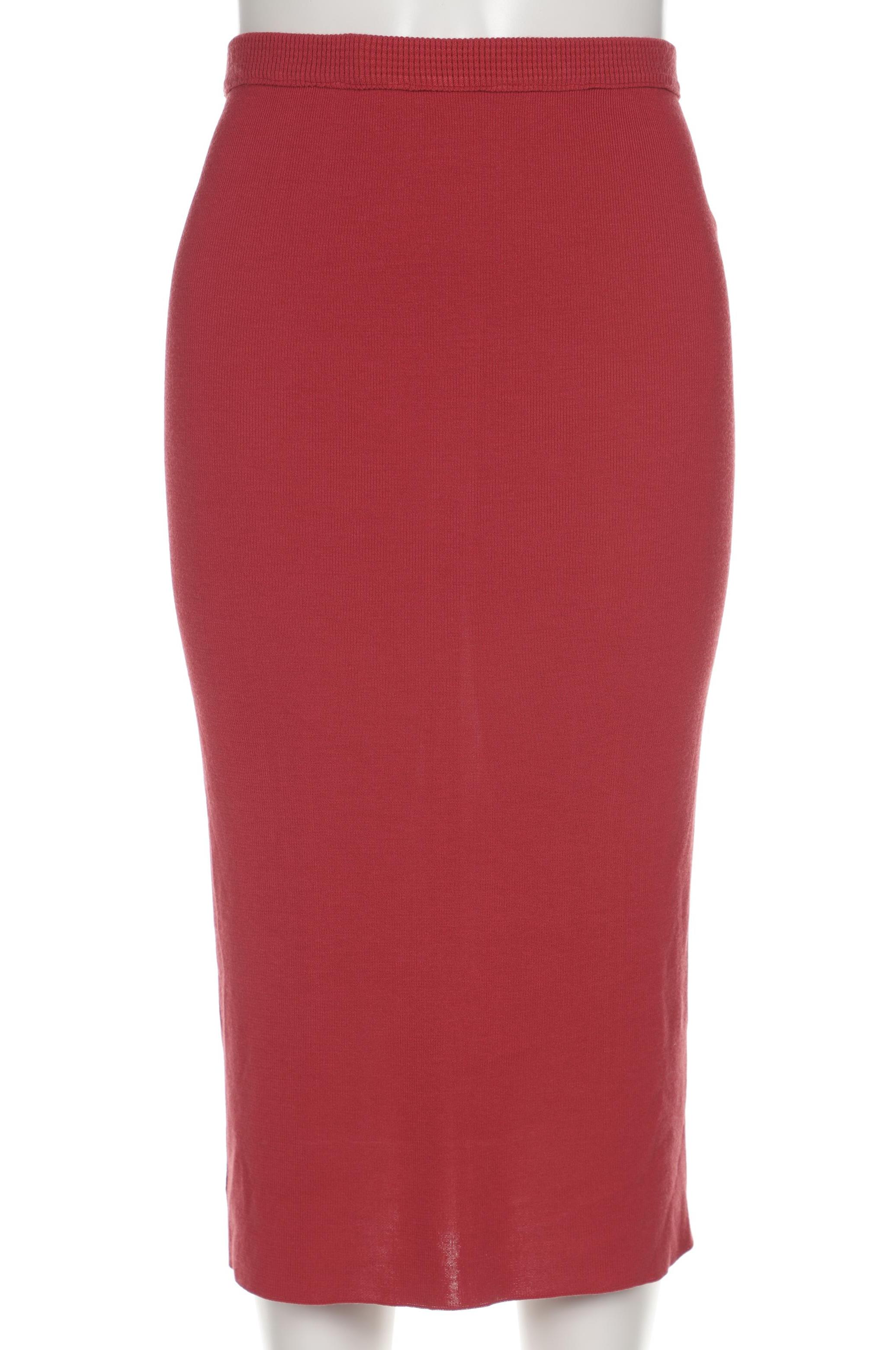 

SEM PER LEI Damen Rock, pink, Gr. 40
