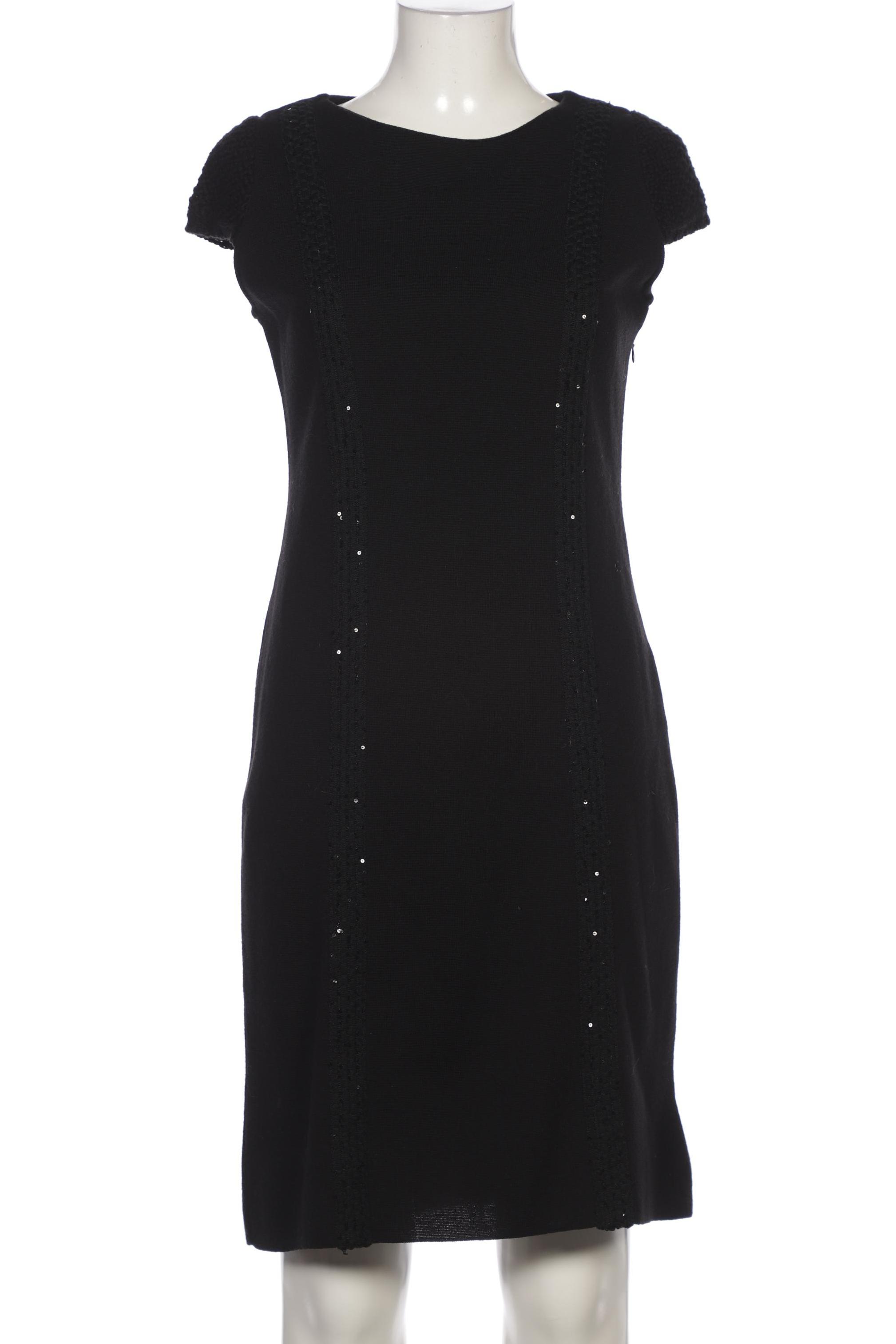 

SEM PER LEI Damen Kleid, schwarz