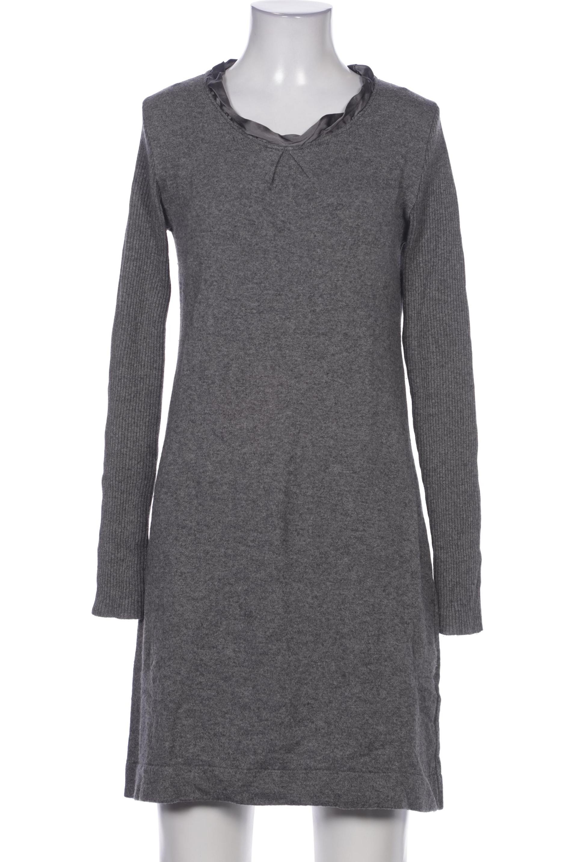 

SEM PER LEI Damen Kleid, grau, Gr. 36