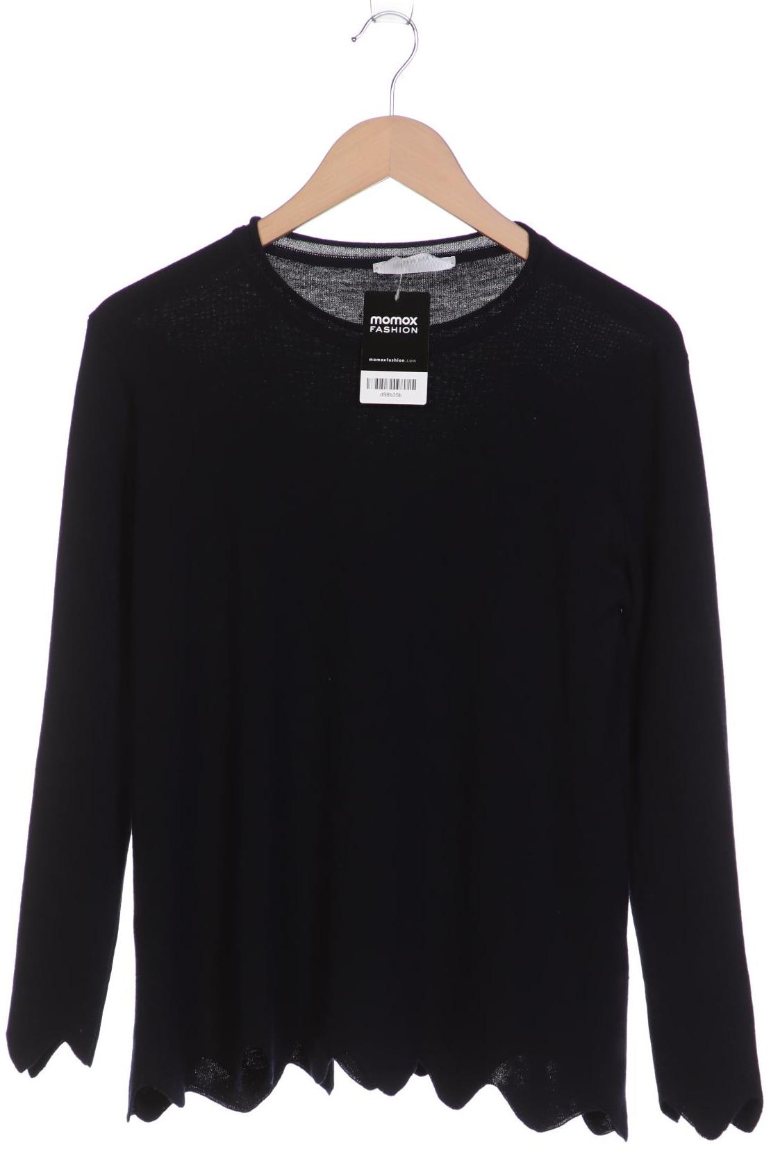 

SEM PER LEI Damen Pullover, marineblau