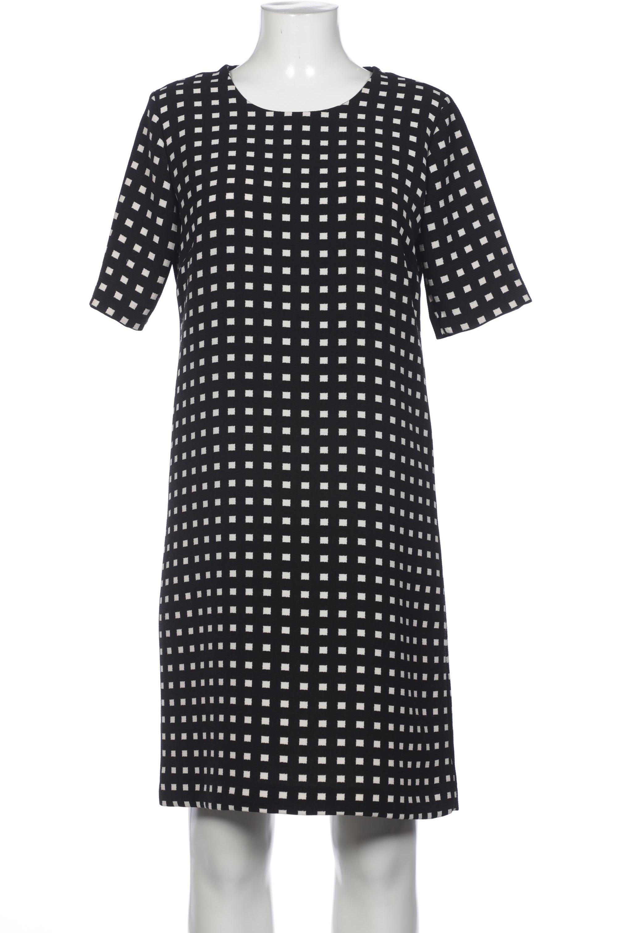 

SEM PER LEI Damen Kleid, schwarz