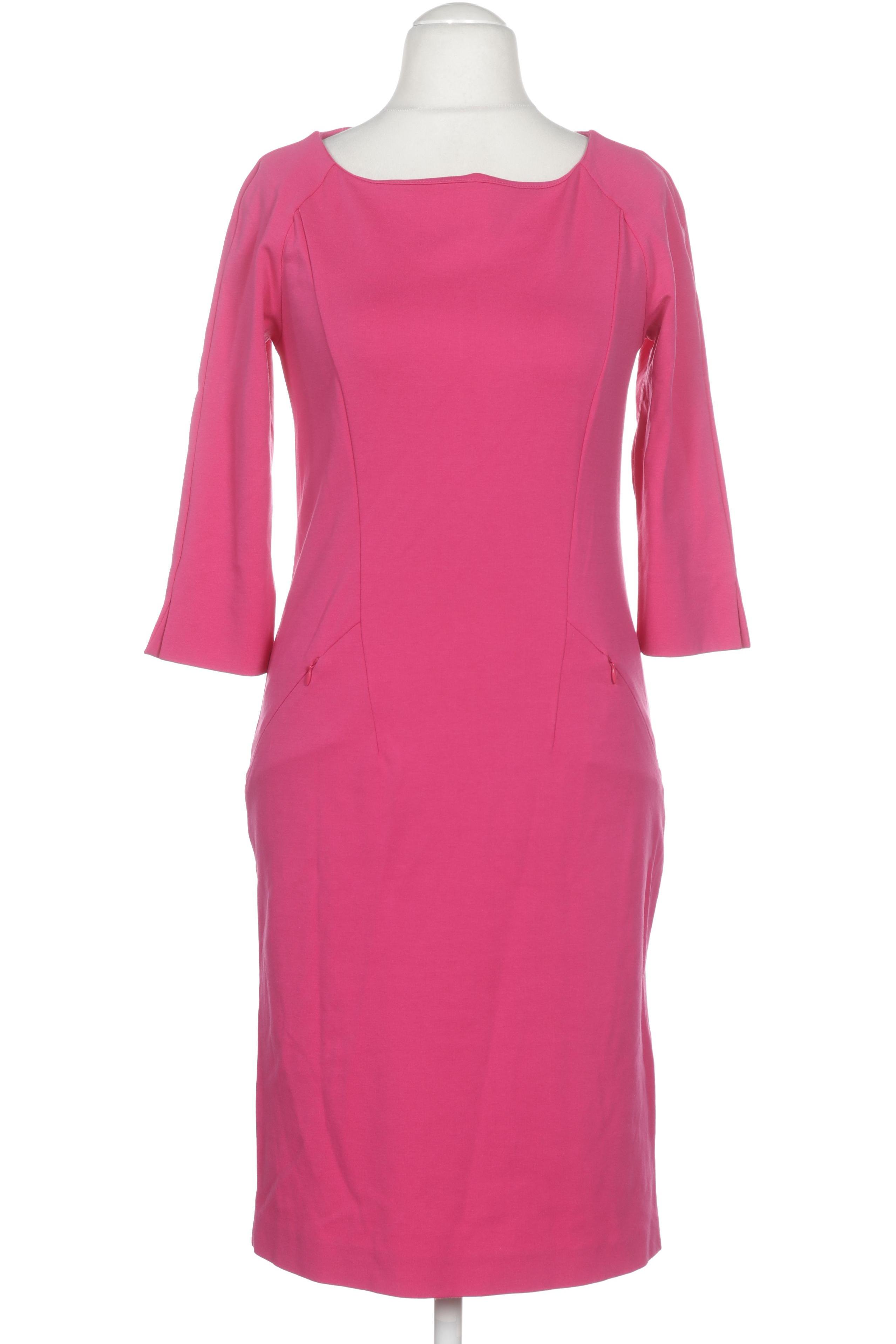 

SEM PER LEI Damen Kleid, pink, Gr. 38