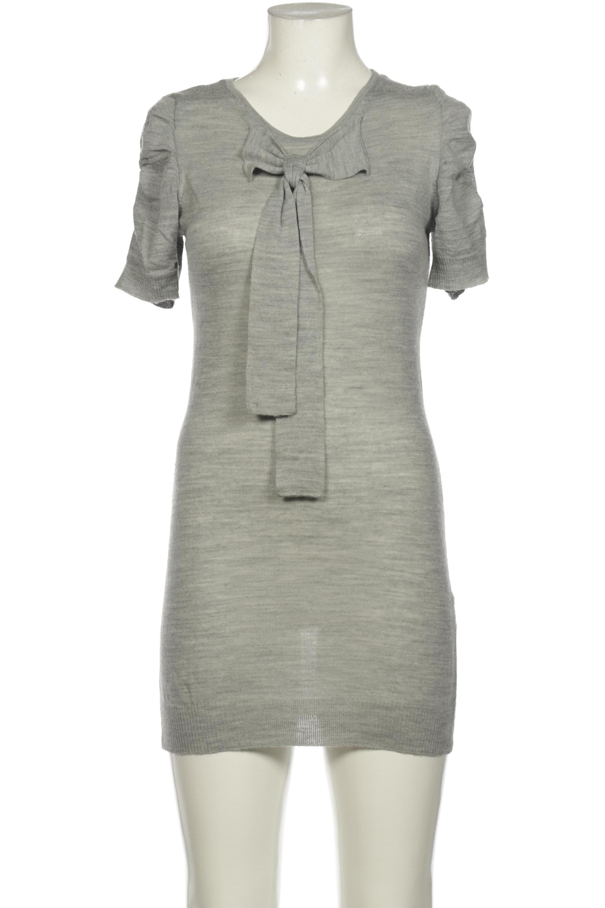 

SEM PER LEI Damen Kleid, grau, Gr. 38