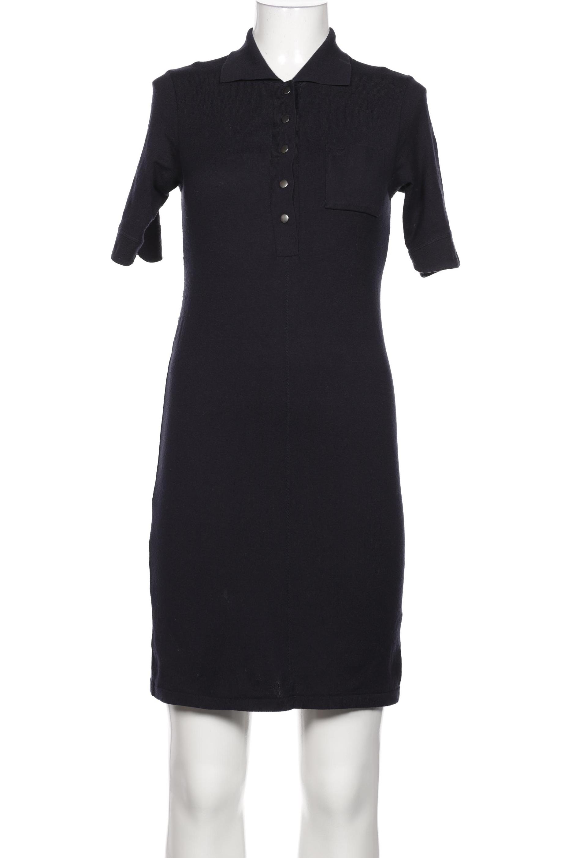 

SEM PER LEI Damen Kleid, marineblau