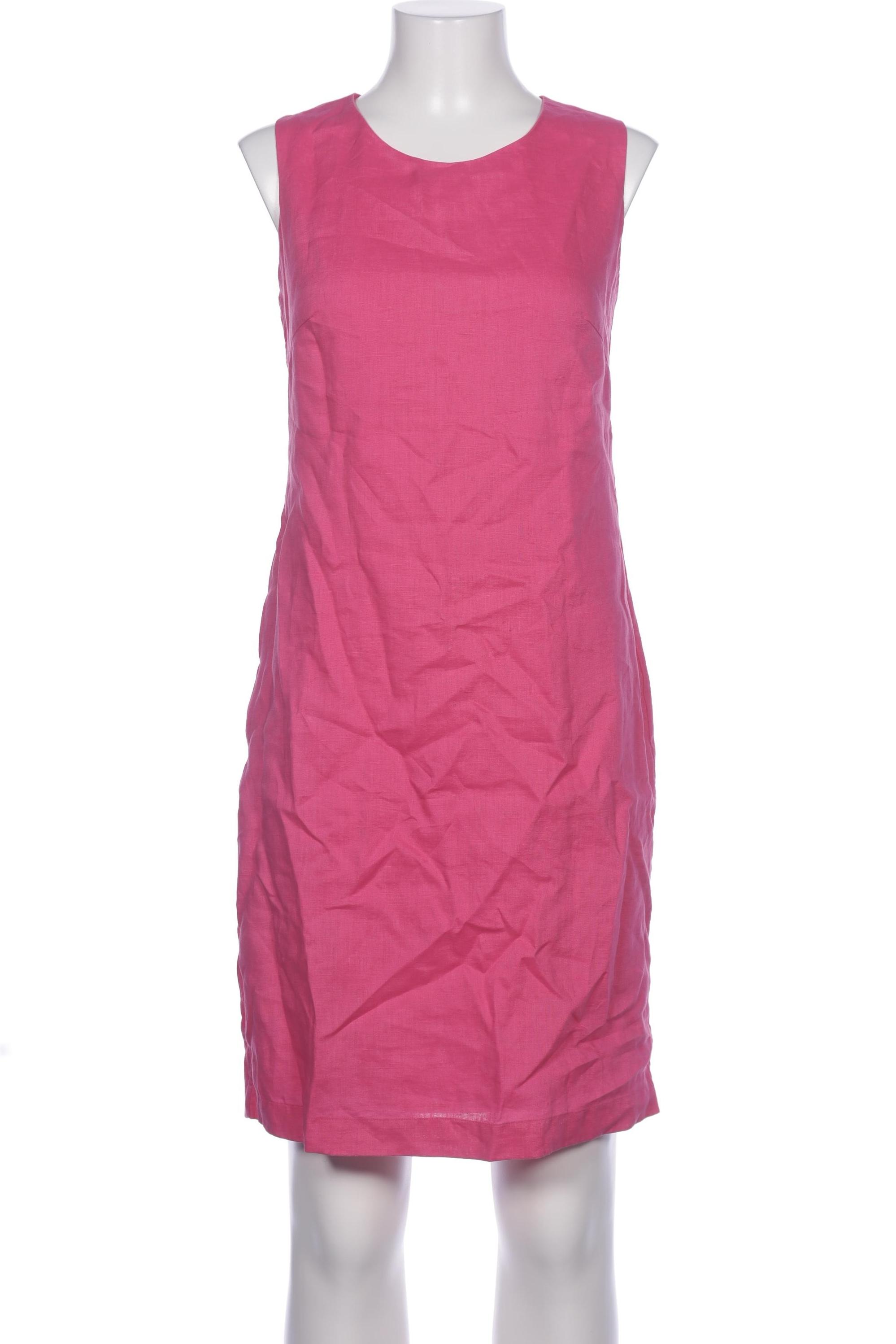

SEM PER LEI Damen Kleid, pink, Gr. 40