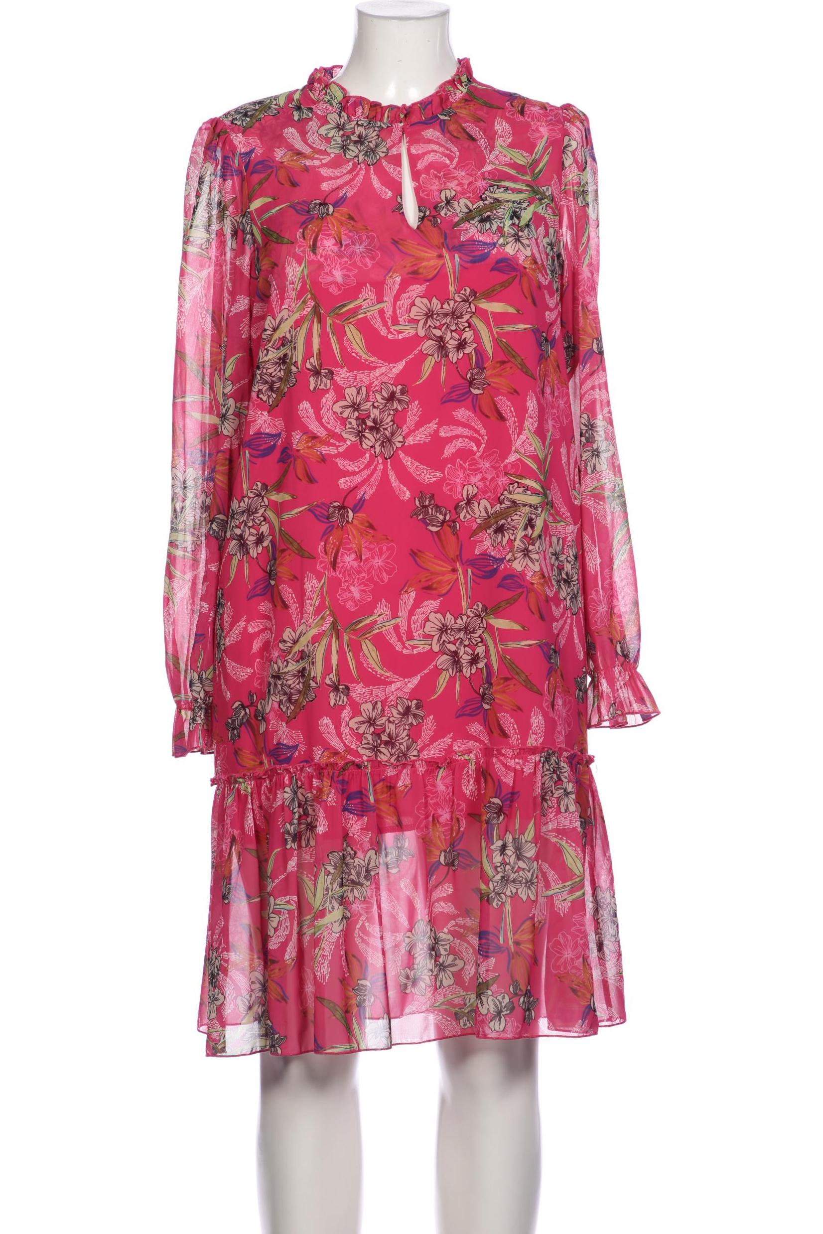 

SEM PER LEI Damen Kleid, pink