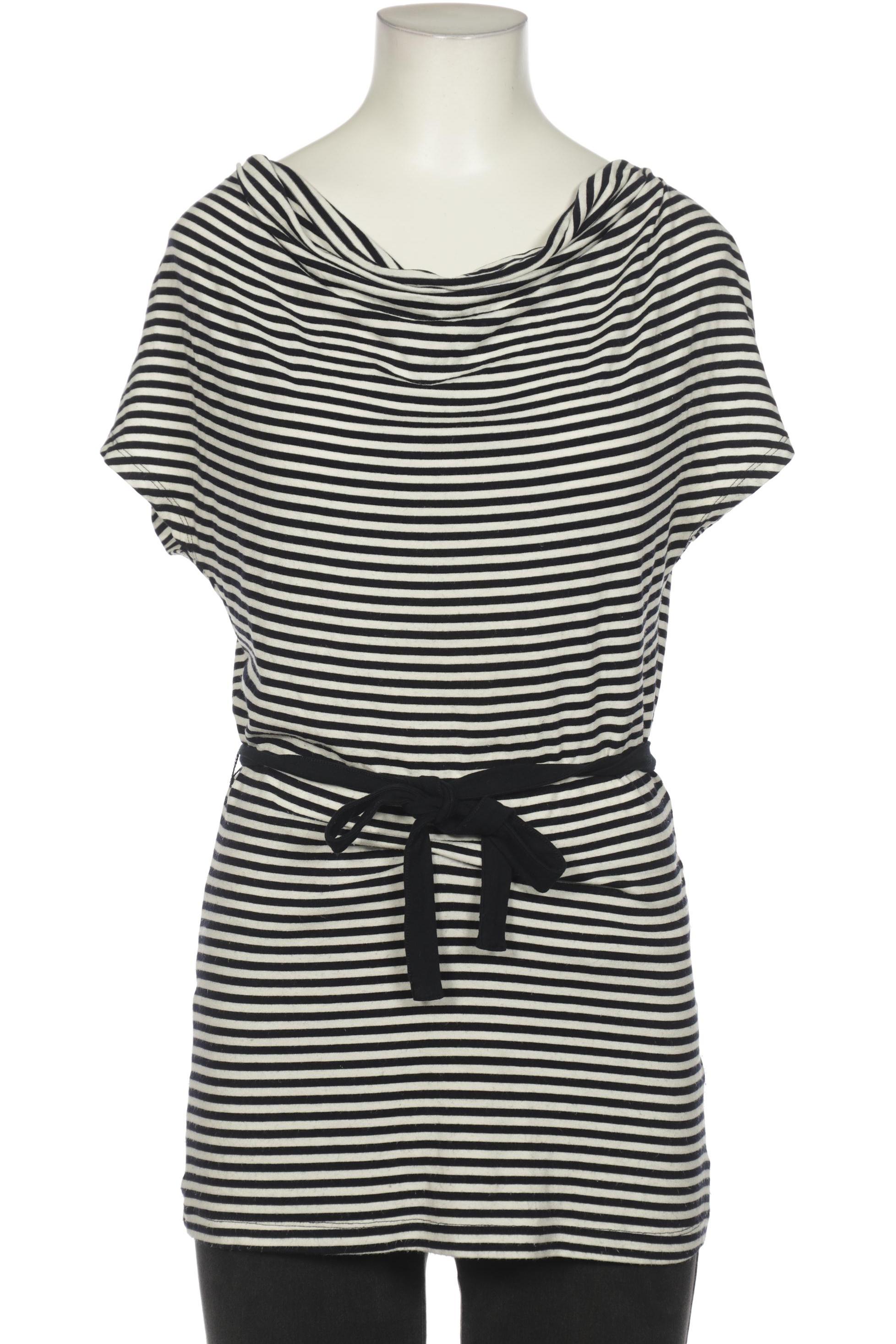 

SEM PER LEI Damen T-Shirt, marineblau