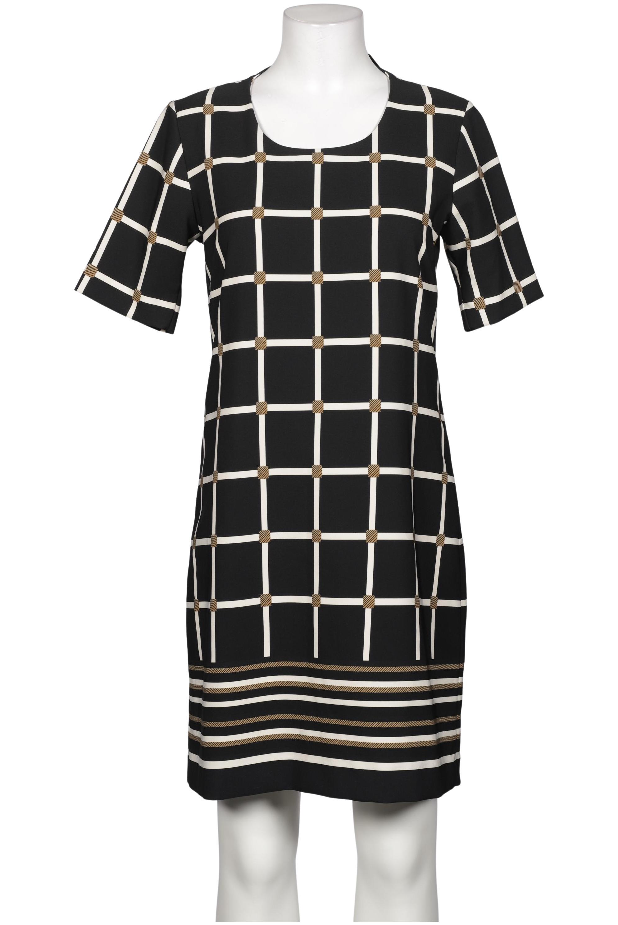 

SEM PER LEI Damen Kleid, mehrfarbig, Gr. 38